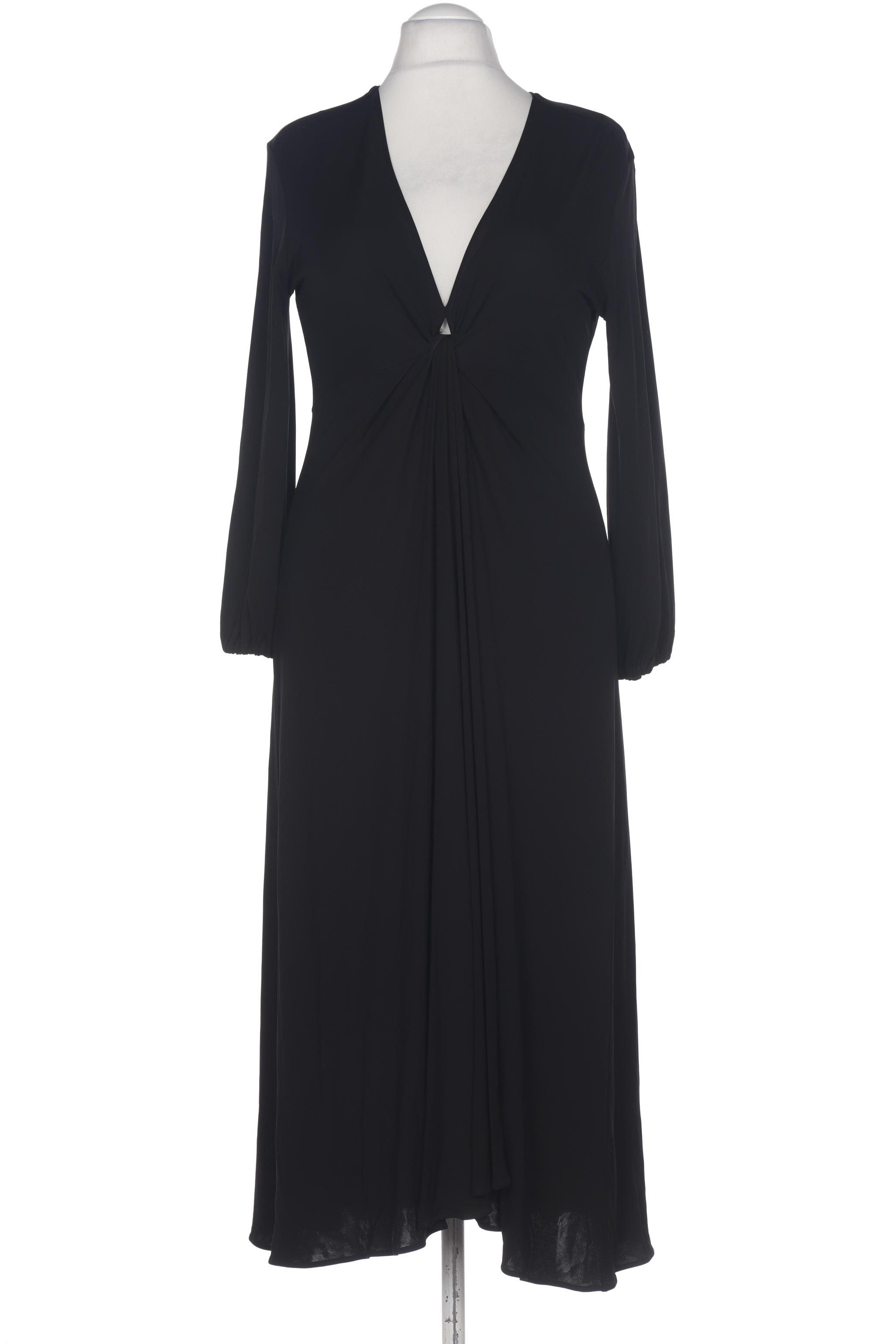 

ANTONELLI firenze Damen Kleid, schwarz