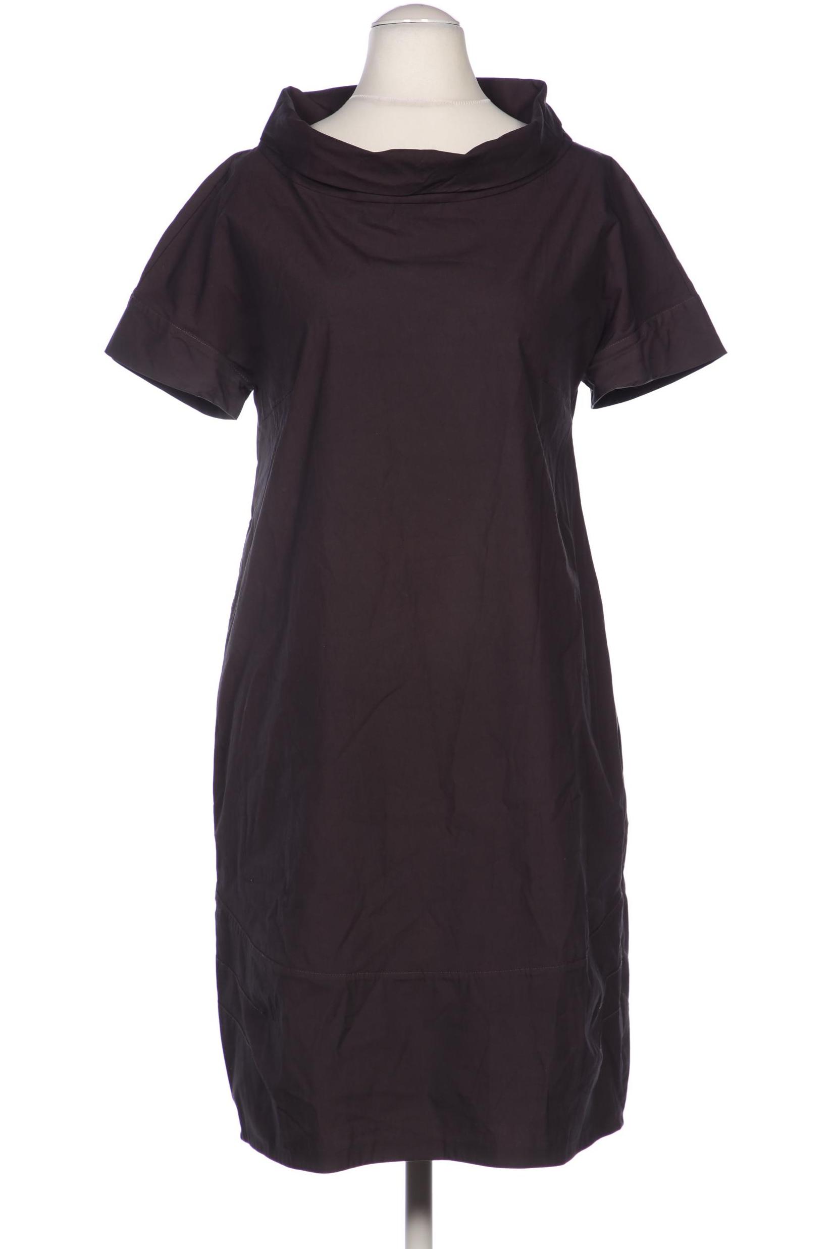 

Antonelli firenze Damen Kleid, grau, Gr. 38