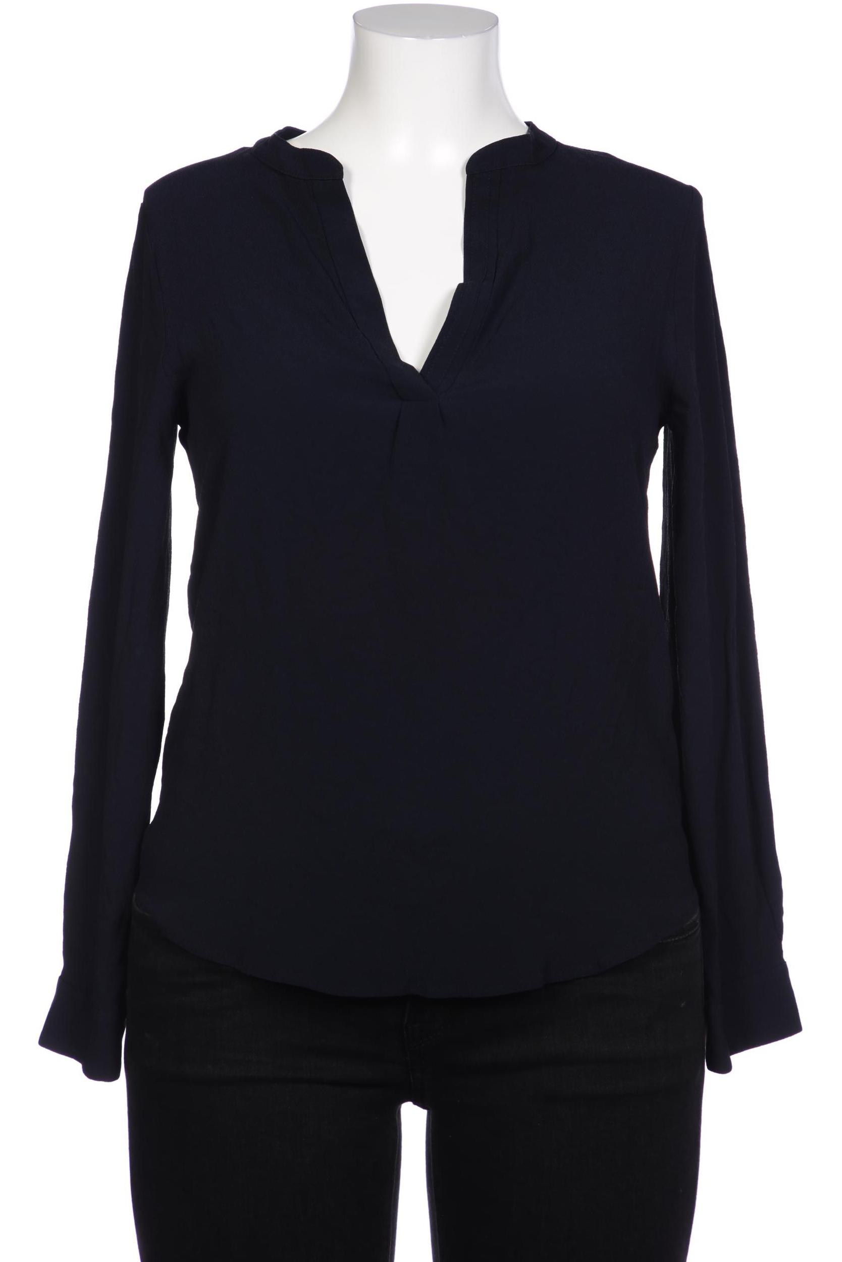 

ANTONELLI firenze Damen Bluse, marineblau
