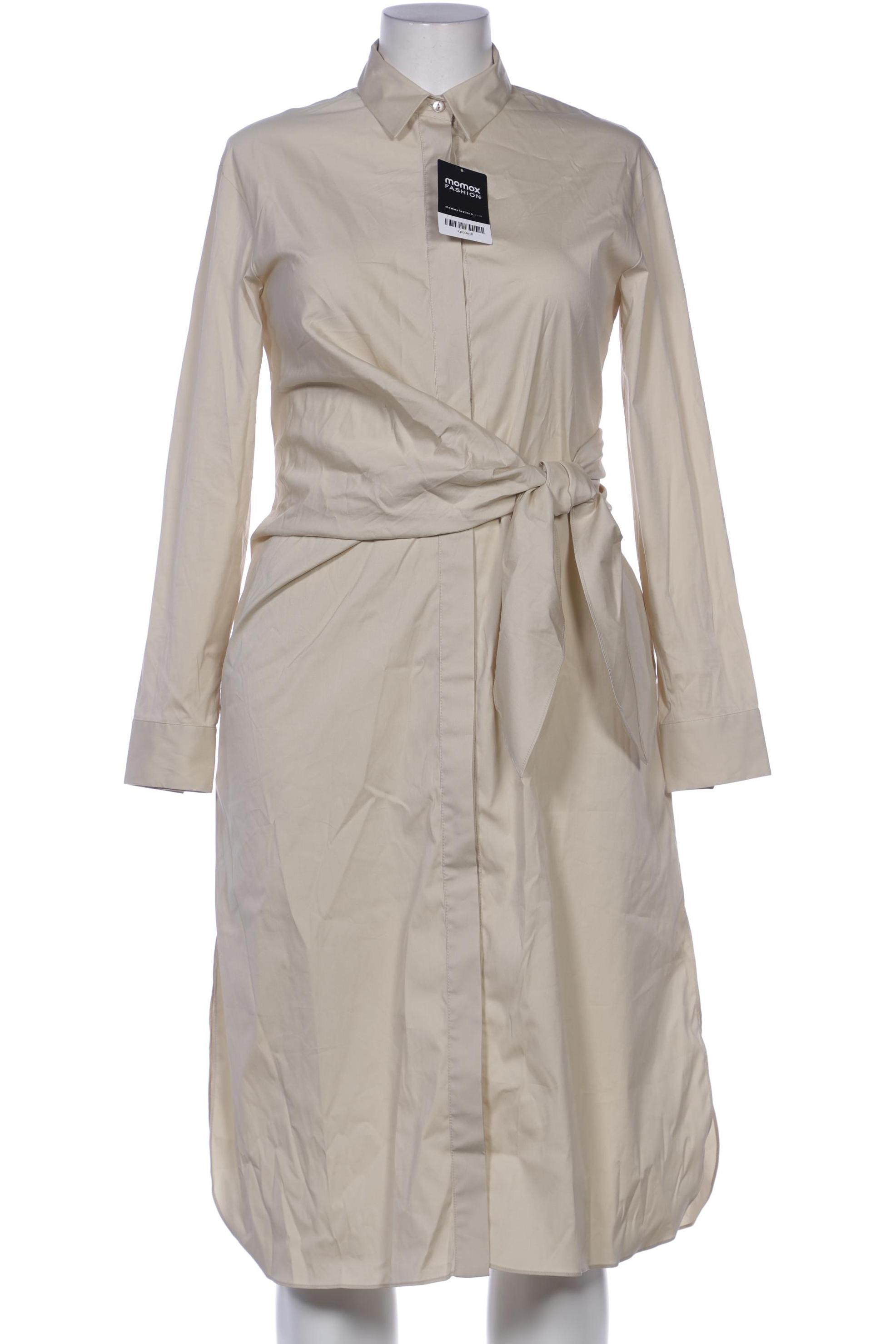 

Antonelli firenze Damen Kleid, beige, Gr. 36