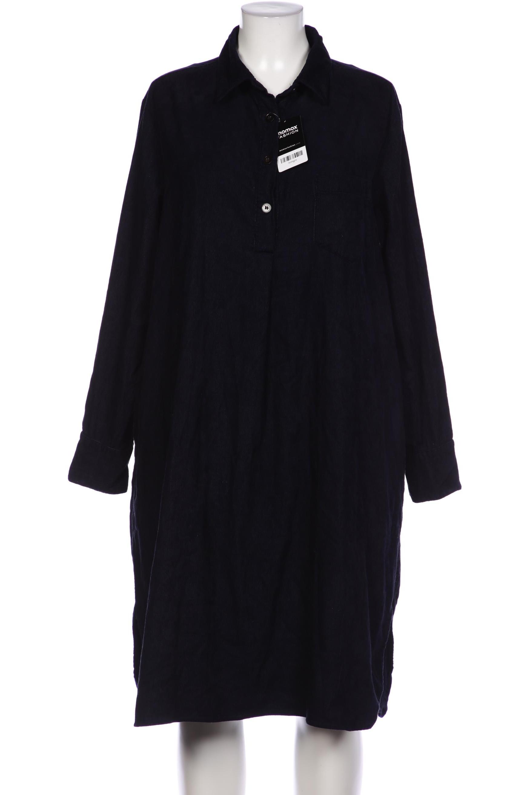 

Antonelli firenze Damen Kleid, marineblau, Gr. 46