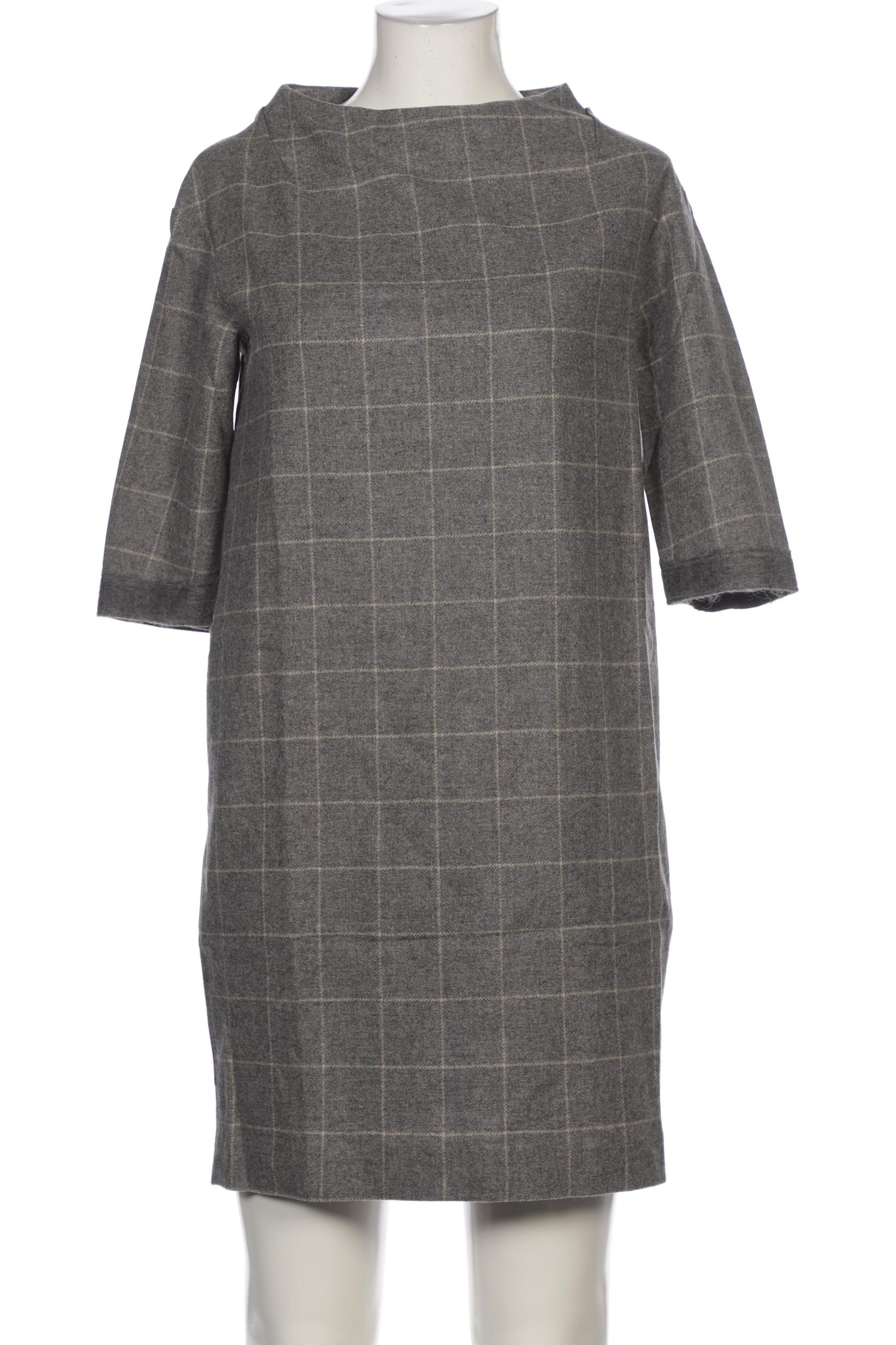 

Antonelli firenze Damen Kleid, grau, Gr. 40