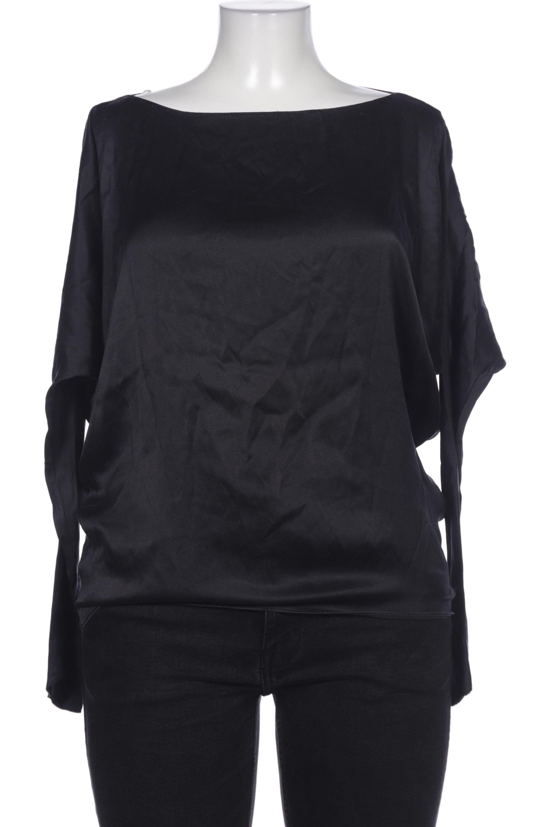 

ANTONELLI firenze Damen Bluse, grau