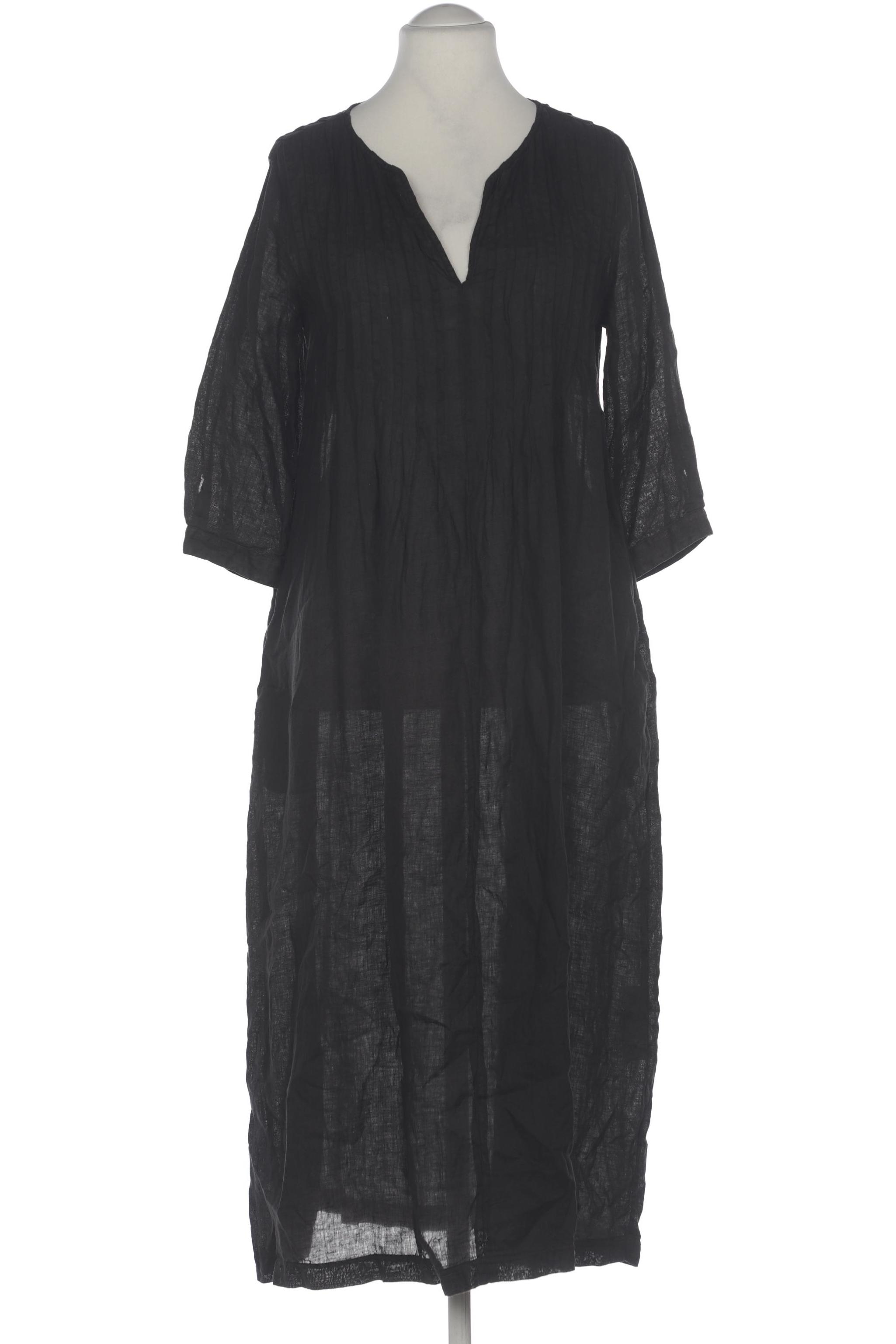 

Antonelli firenze Damen Kleid, schwarz, Gr. 38