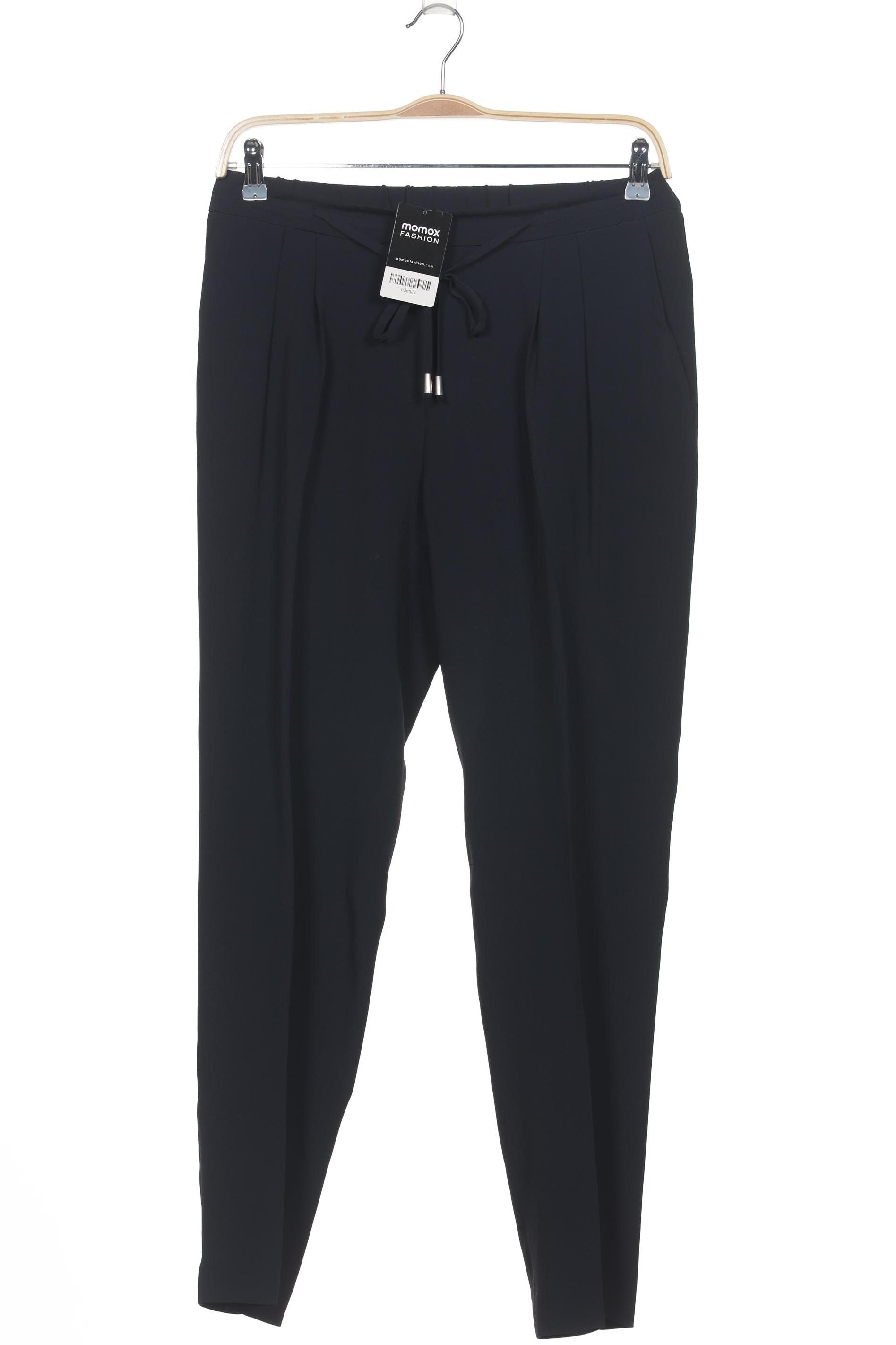 

Antonelli firenze Damen Stoffhose, marineblau, Gr. 42