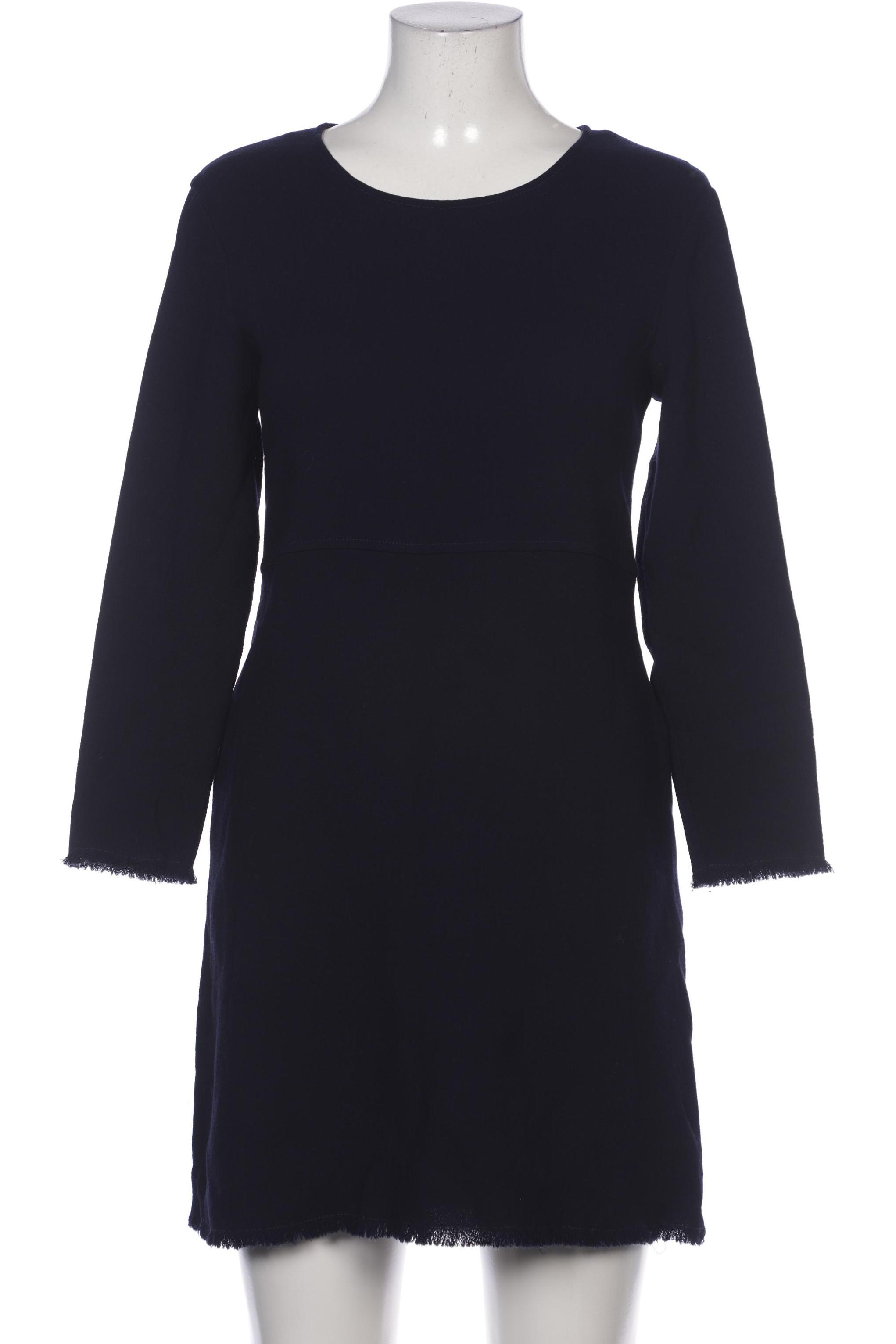 

Antonelli firenze Damen Kleid, marineblau, Gr. 40