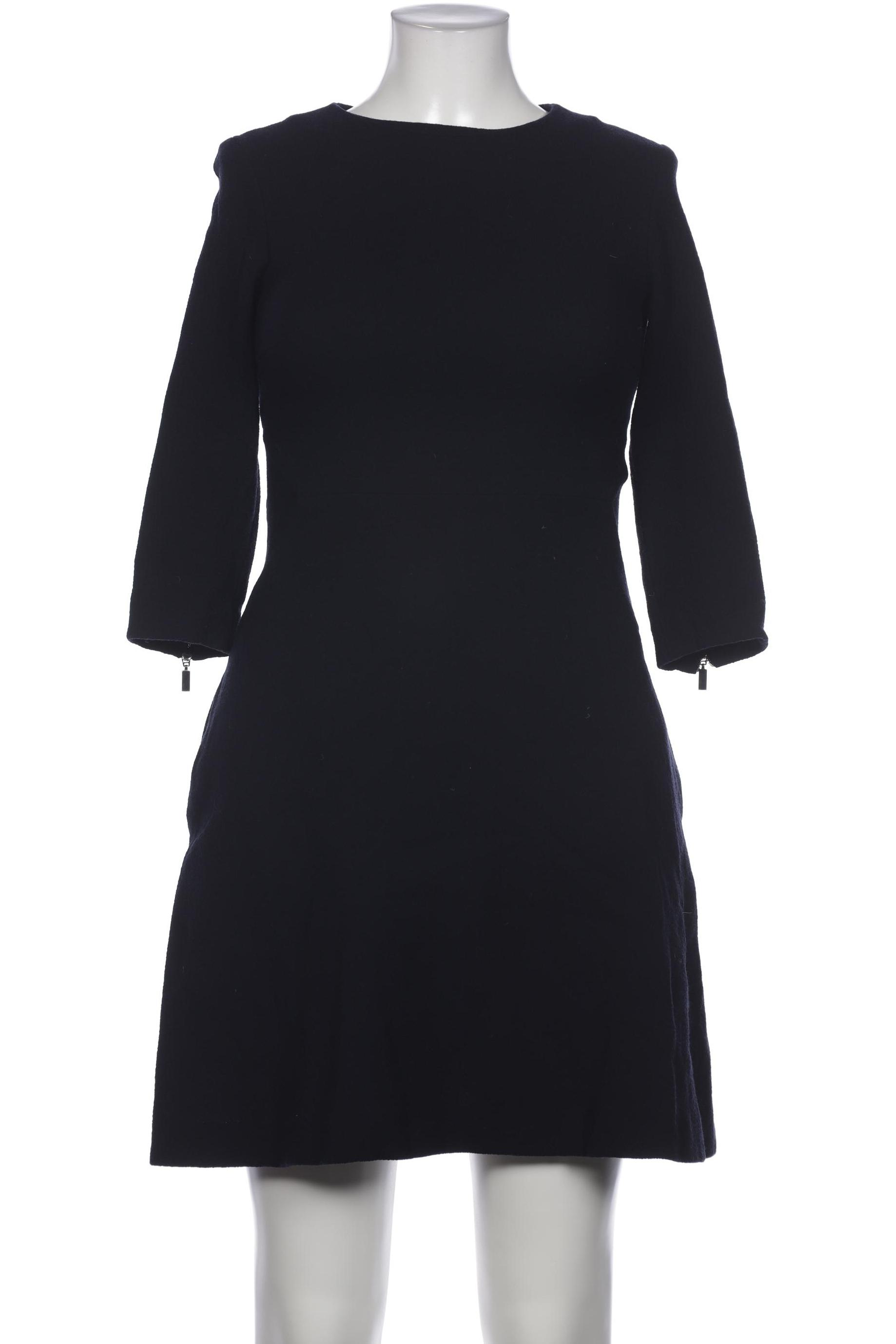 

Antonelli firenze Damen Kleid, marineblau, Gr. 38