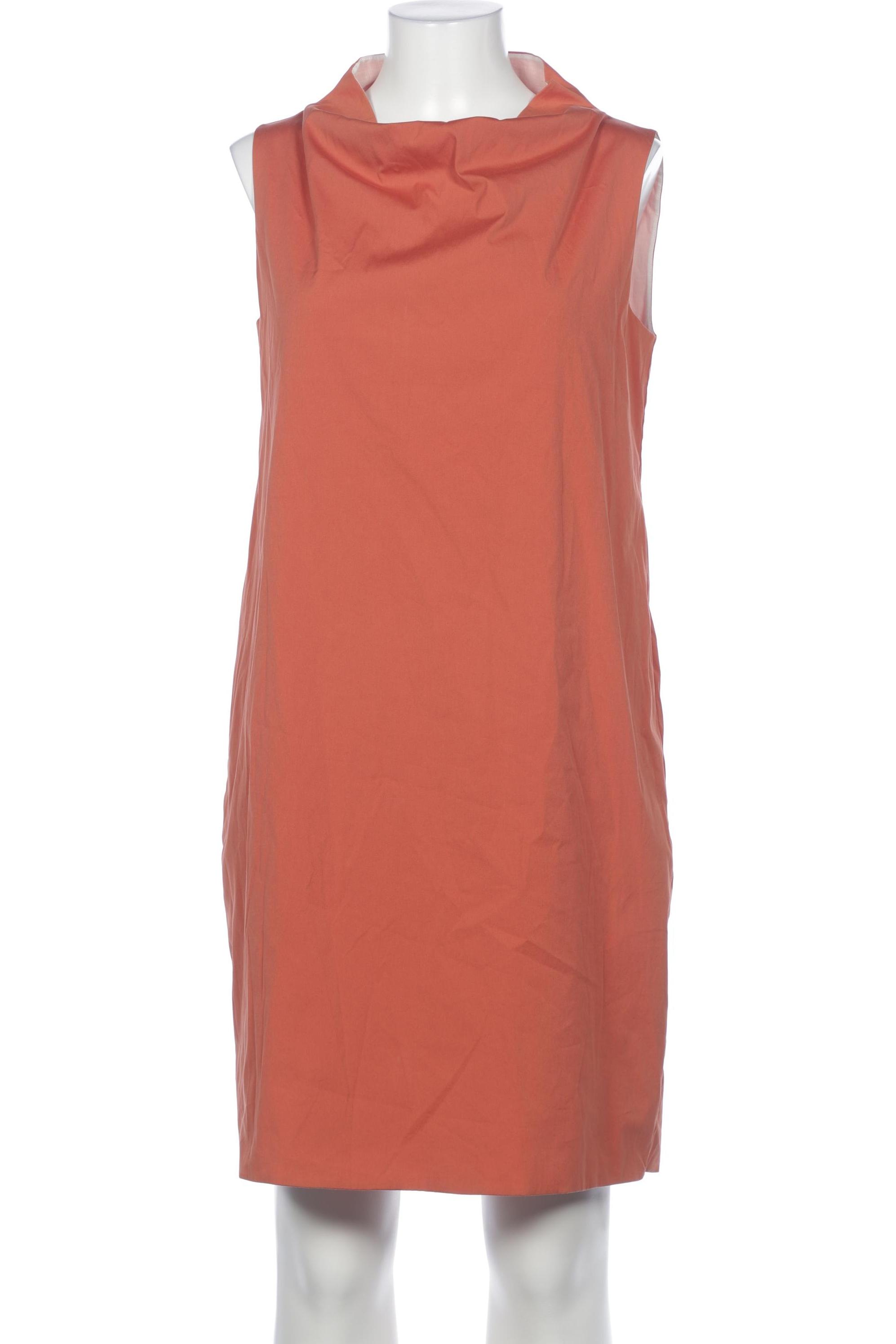 

Antonelli firenze Damen Kleid, orange, Gr. 38