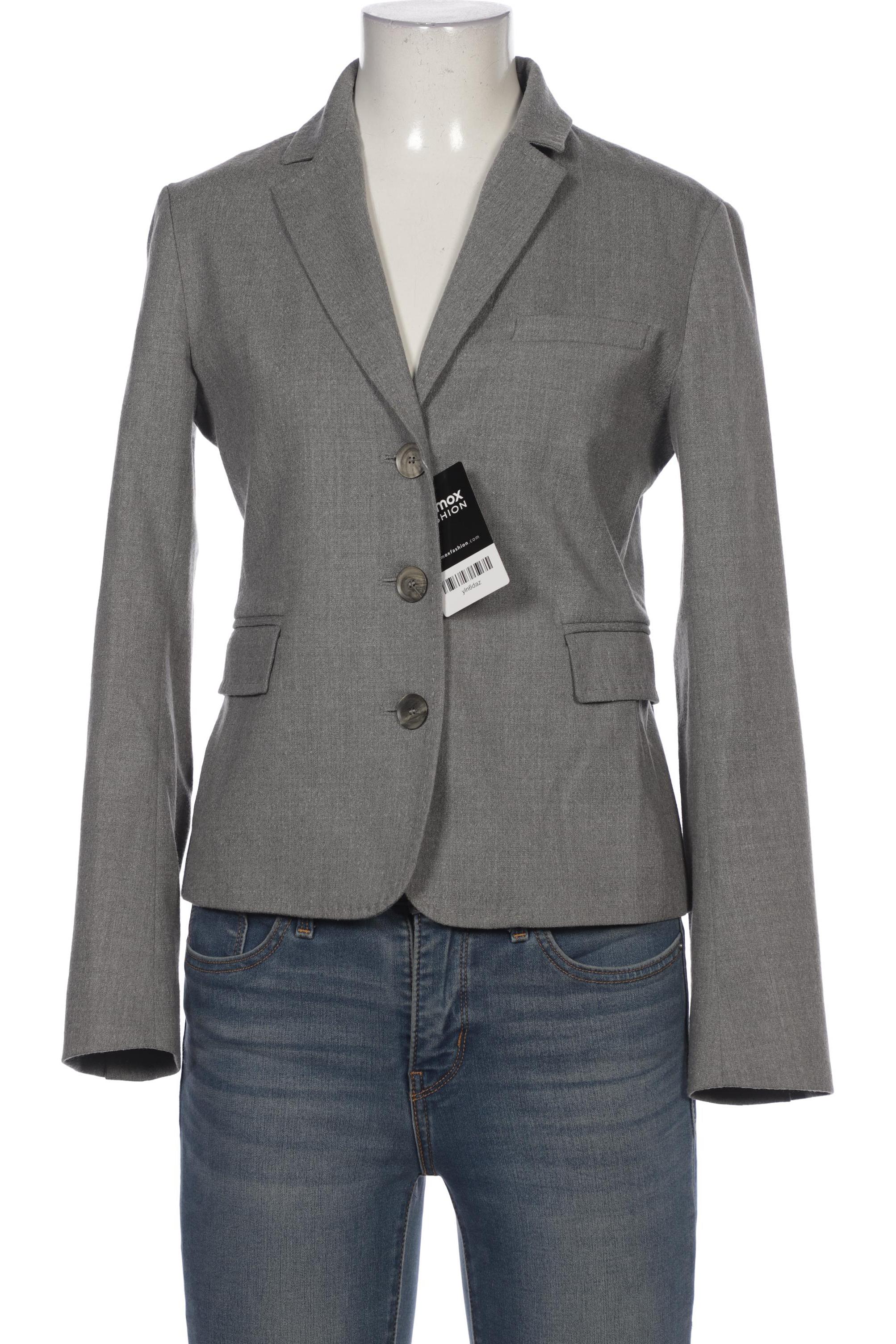 

Antonelli firenze Damen Blazer, grau, Gr. 36