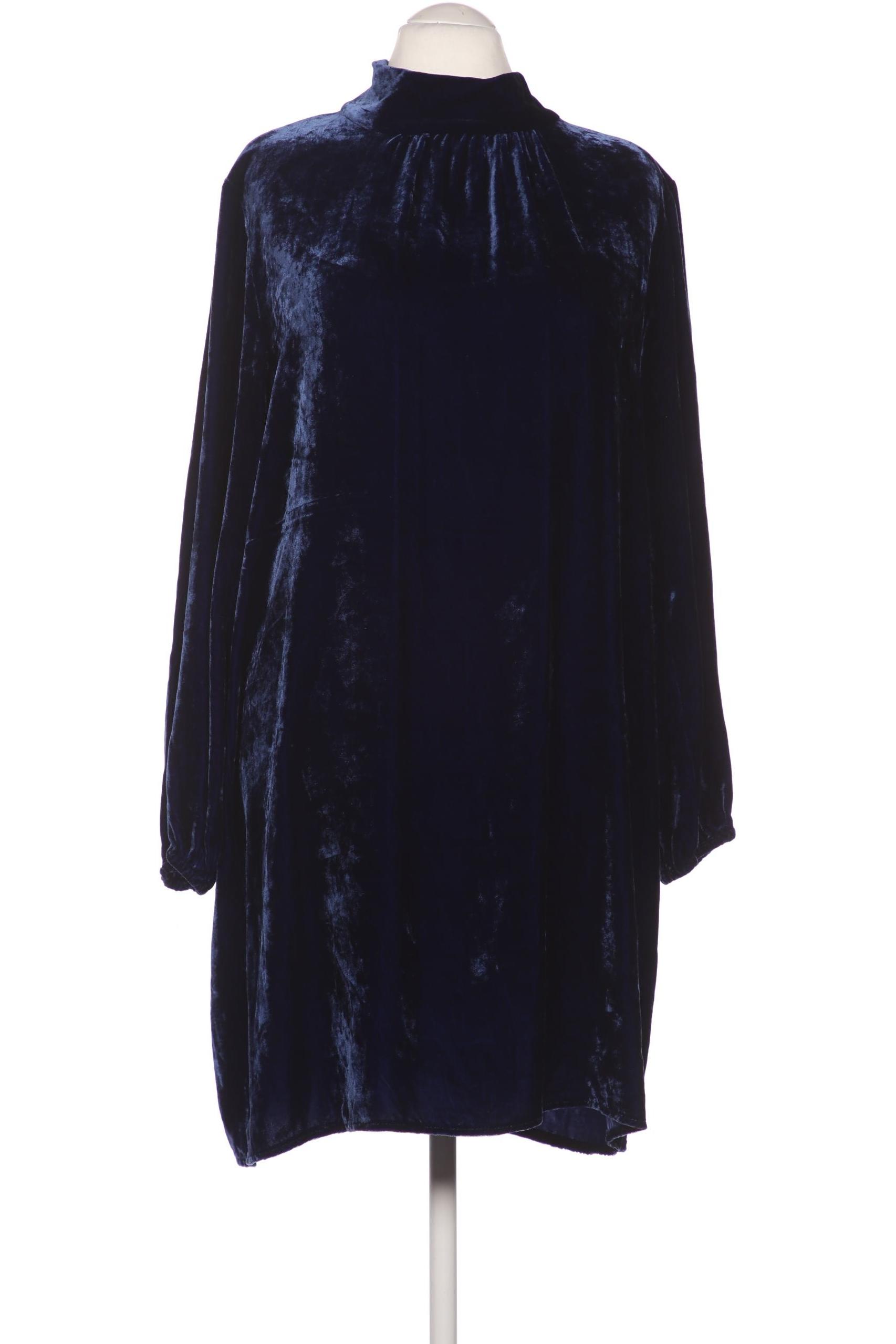 

Antonelli firenze Damen Kleid, marineblau, Gr. 40