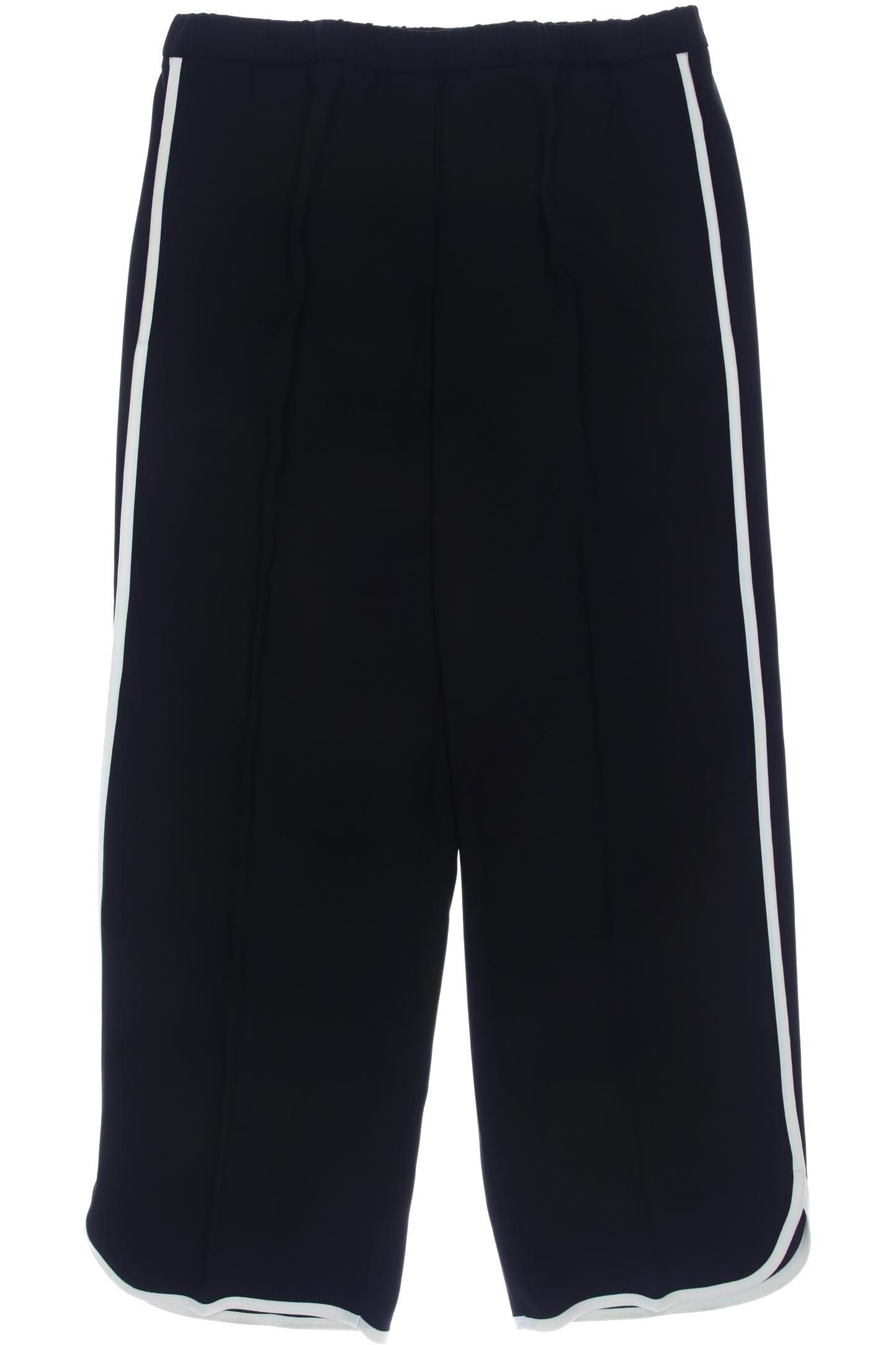 

Antonelli firenze Damen Stoffhose, schwarz, Gr. 42