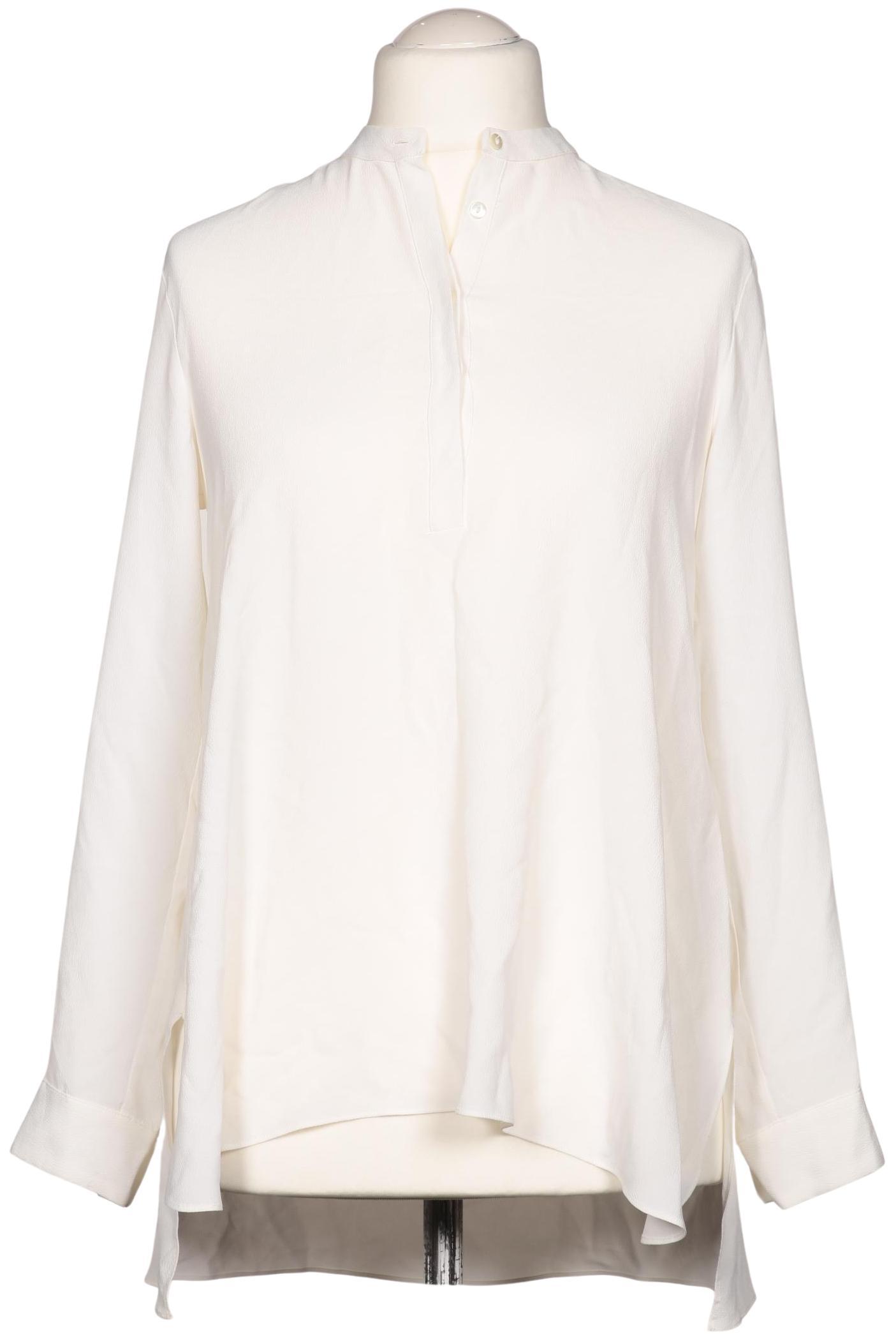 

Antonelli firenze Damen Bluse, weiß, Gr. 34