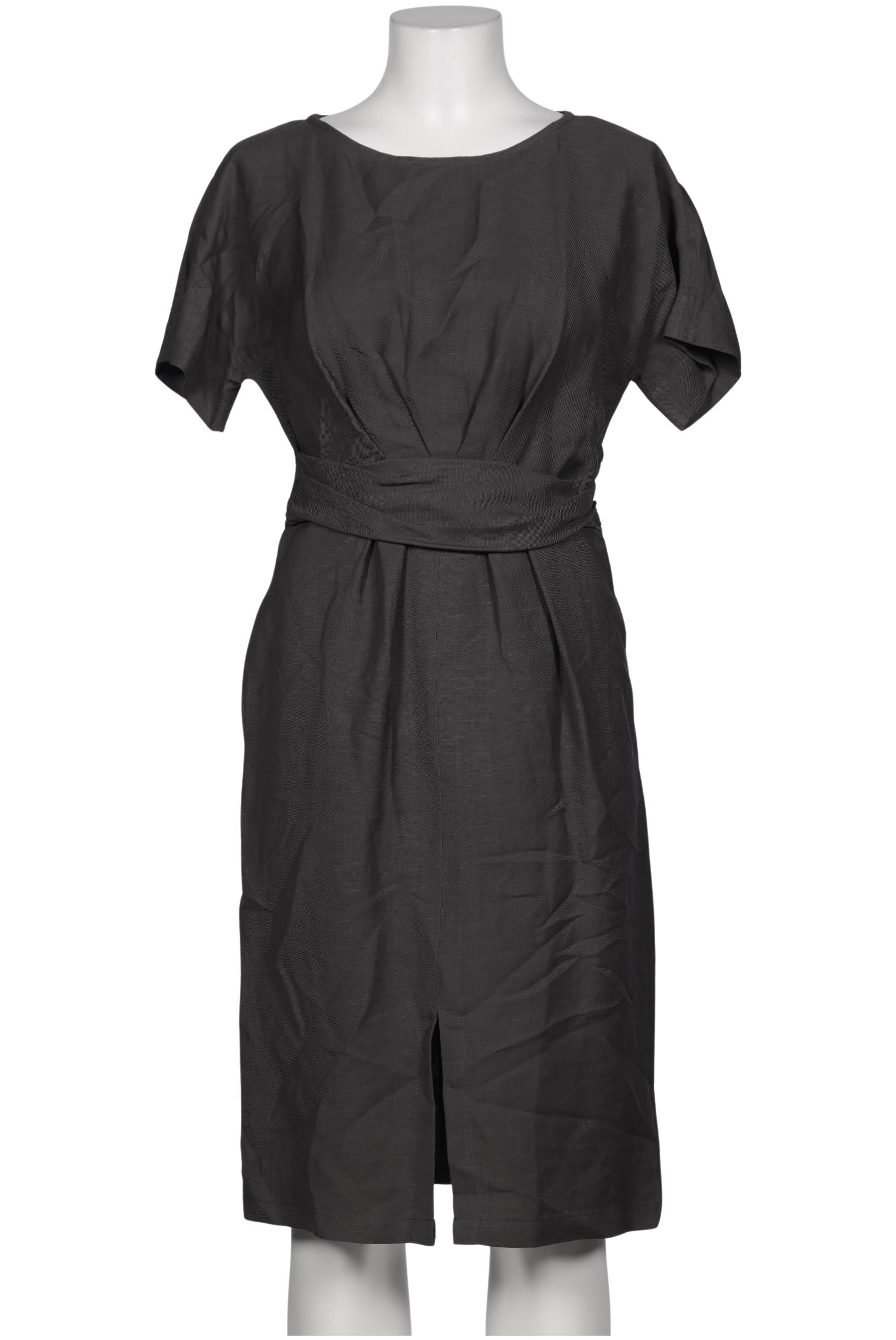 

Antonelli firenze Damen Kleid, grau, Gr. 36