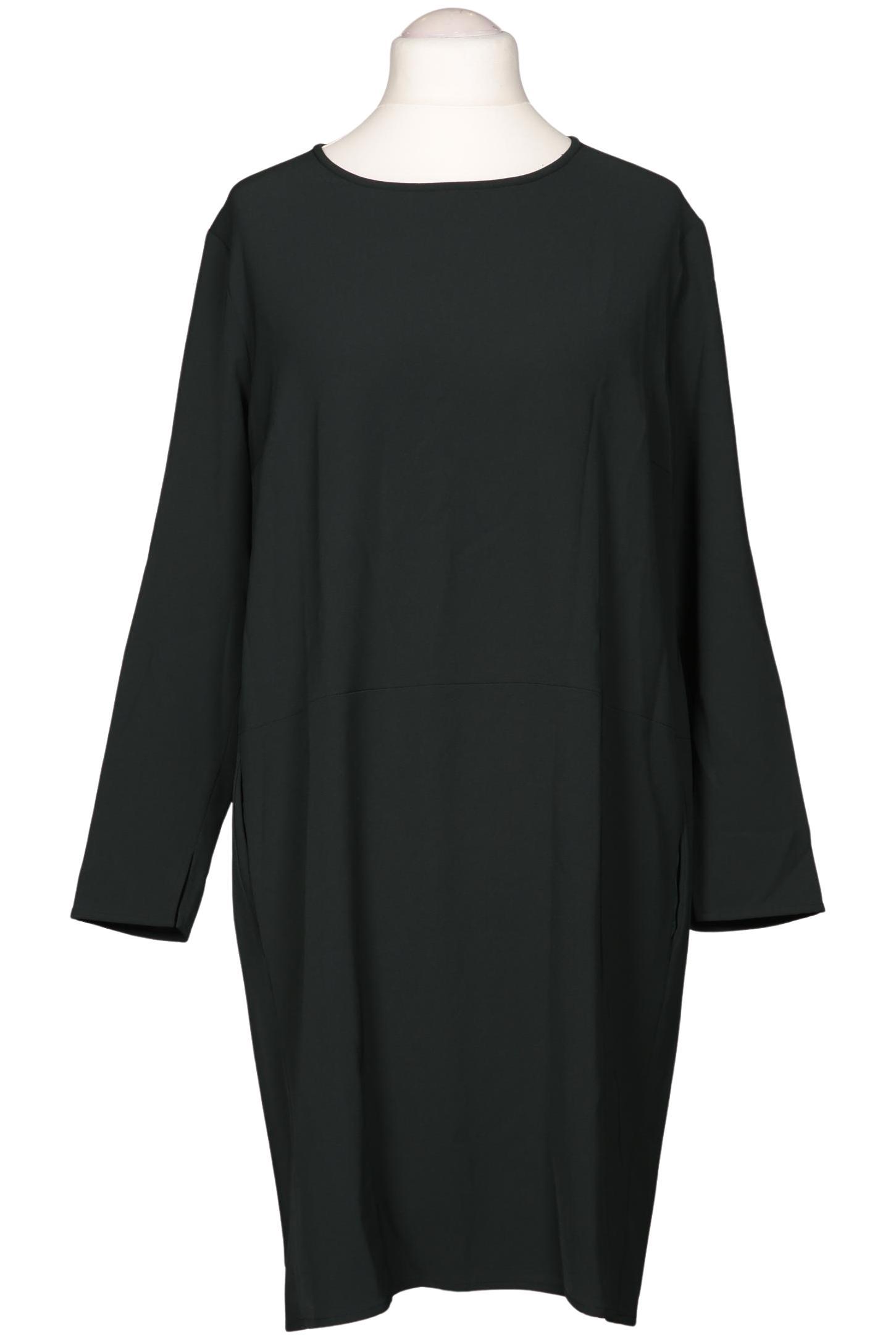

Antonelli firenze Damen Kleid, grün, Gr. 42