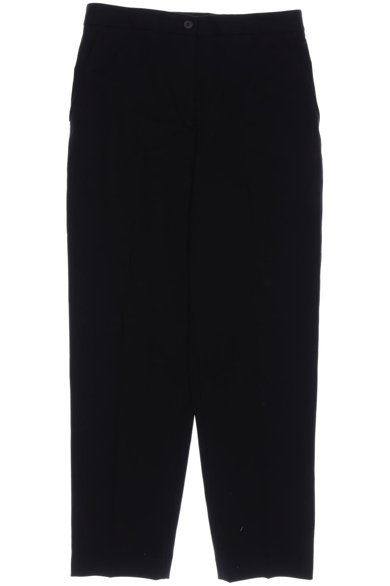 

ANTONELLI firenze Damen Stoffhose, schwarz