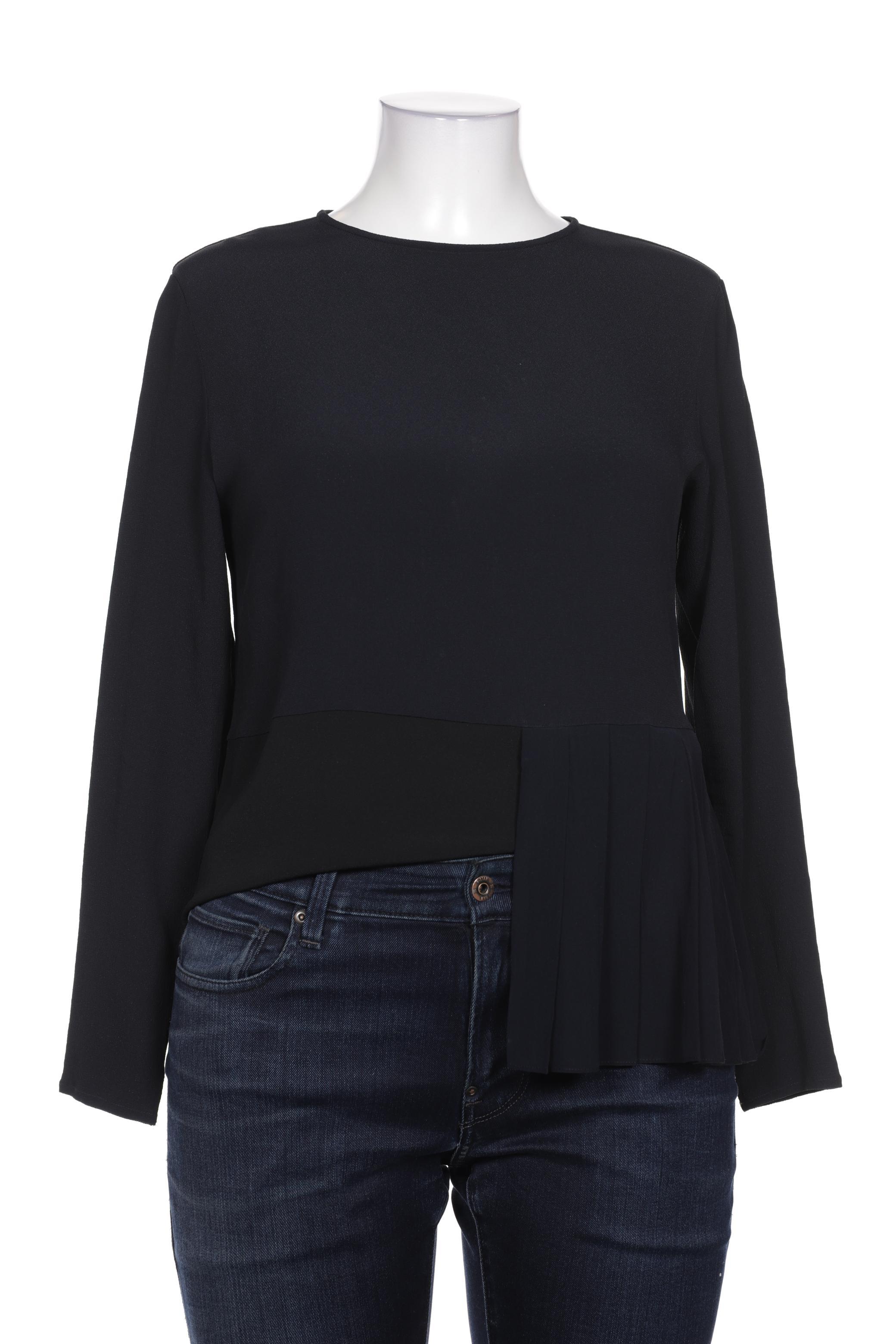 

ANTONELLI firenze Damen Bluse, marineblau