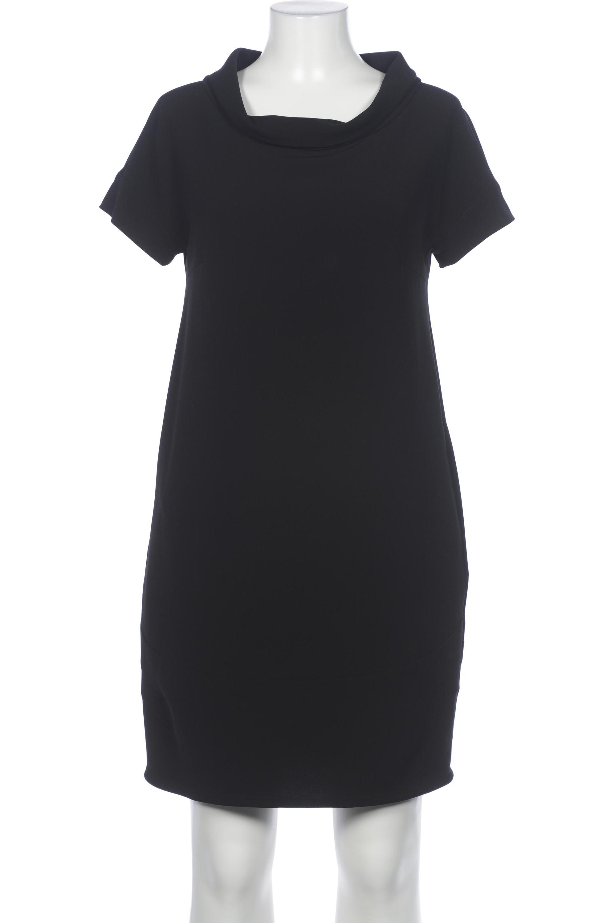 

Antonelli firenze Damen Kleid, schwarz, Gr. 36