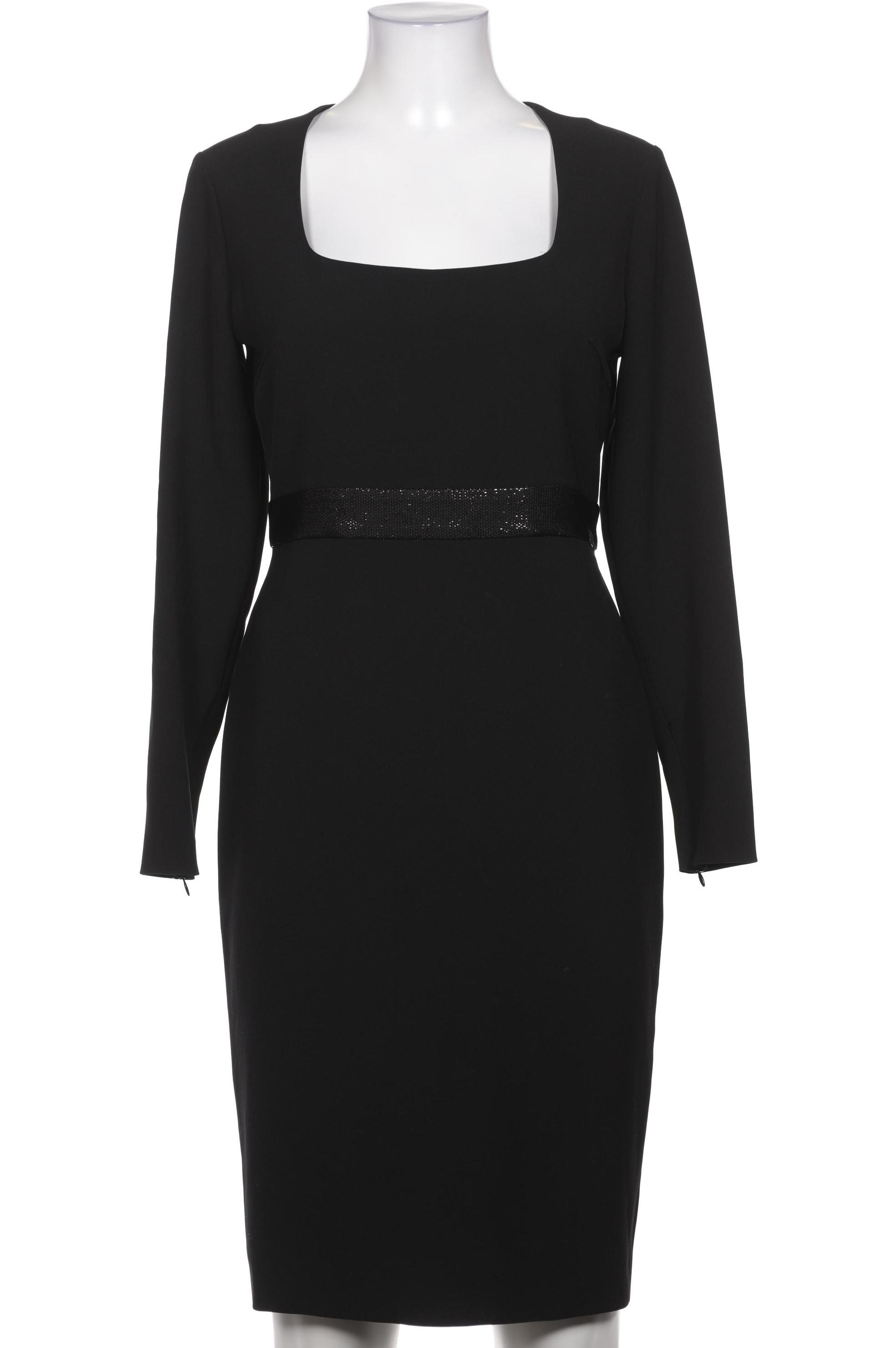 

ANTONELLI firenze Damen Kleid, schwarz