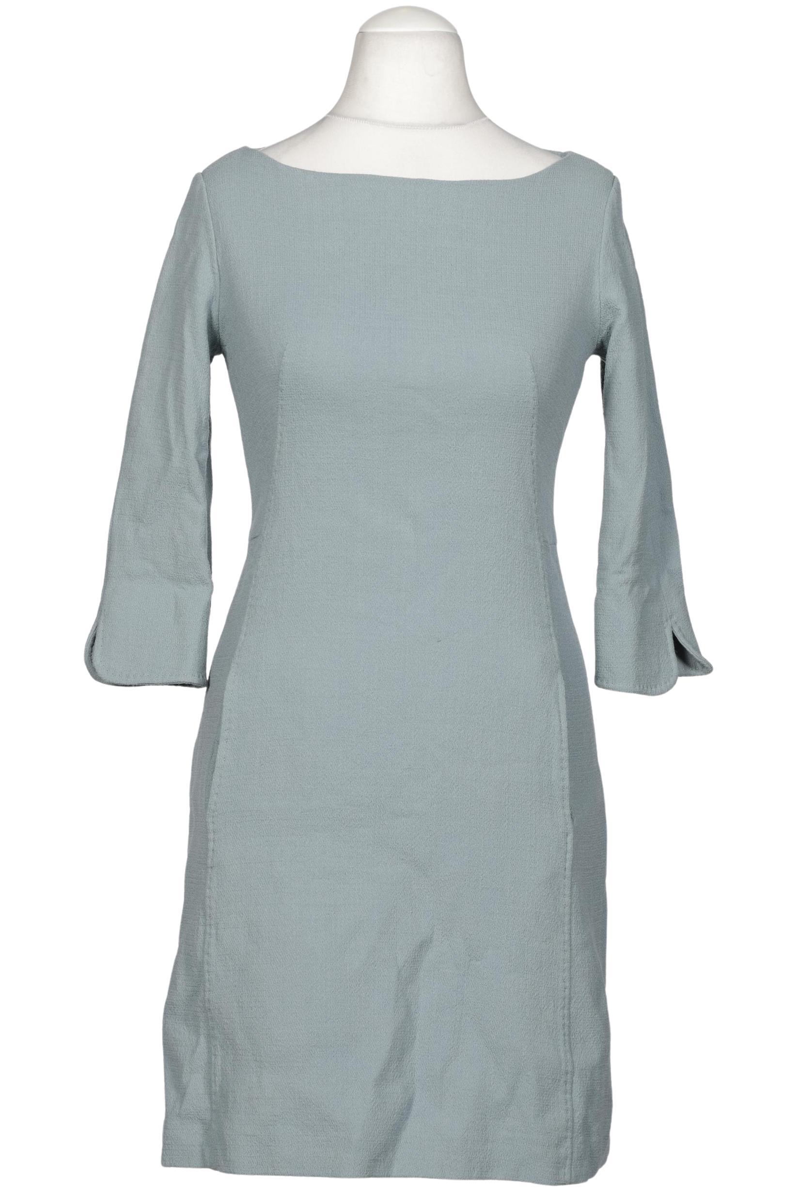 

Antonelli firenze Damen Kleid, hellblau, Gr. 44