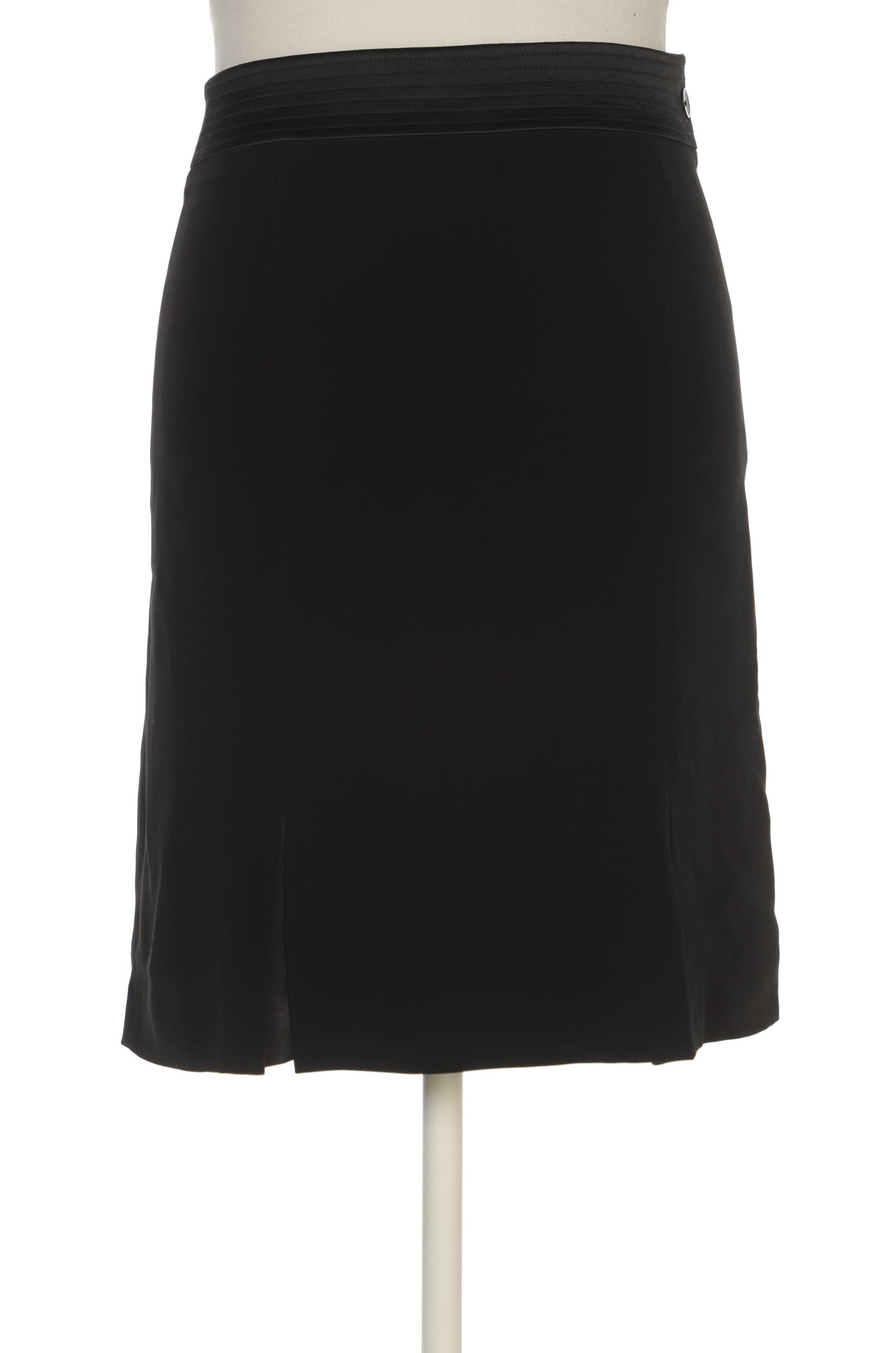 

Antonelli firenze Damen Rock, schwarz, Gr. 31