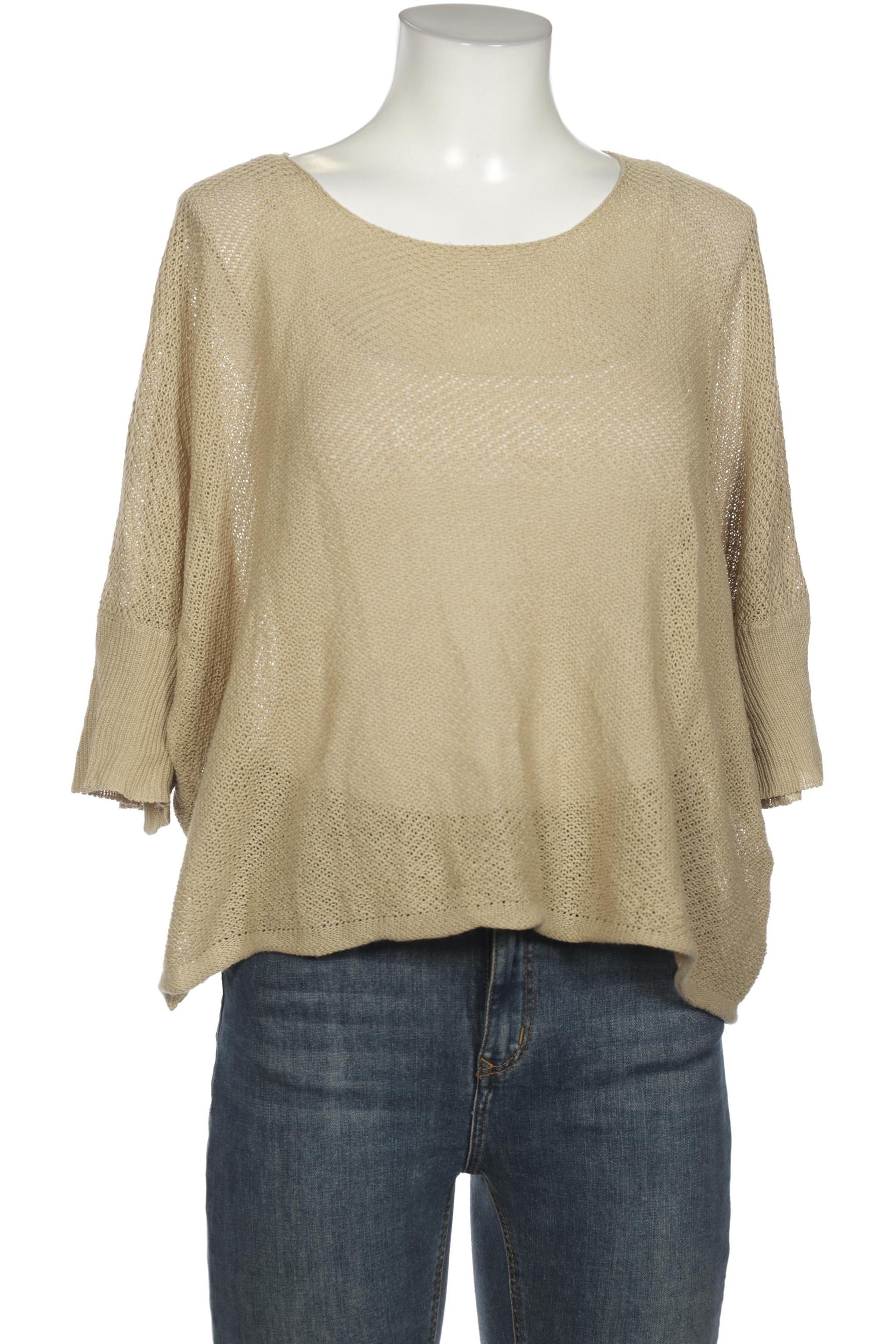 

ANTONELLI firenze Damen Pullover, beige