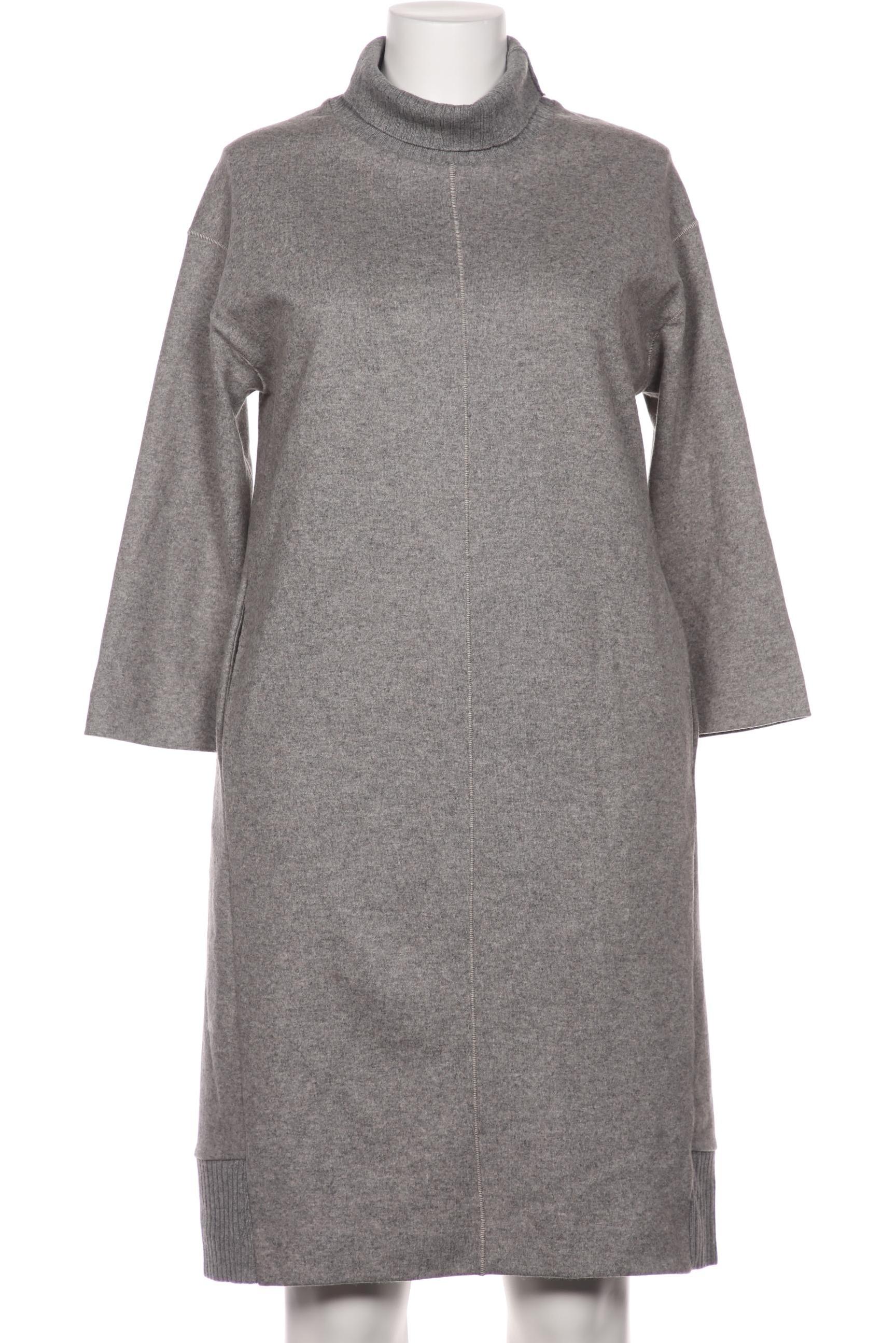 

Antonelli firenze Damen Kleid, grau, Gr. 42