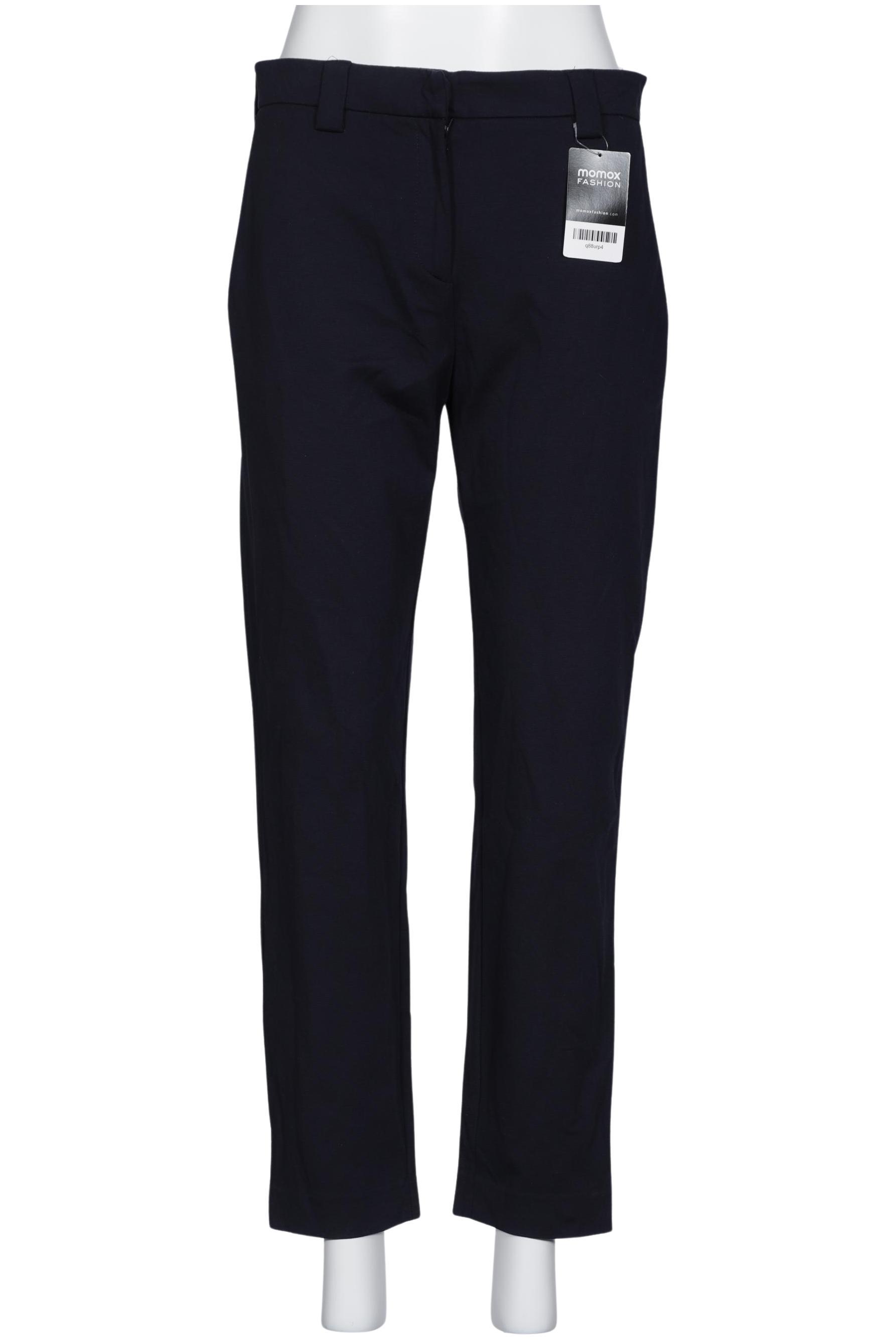 

Antonelli firenze Damen Stoffhose, marineblau, Gr. 38