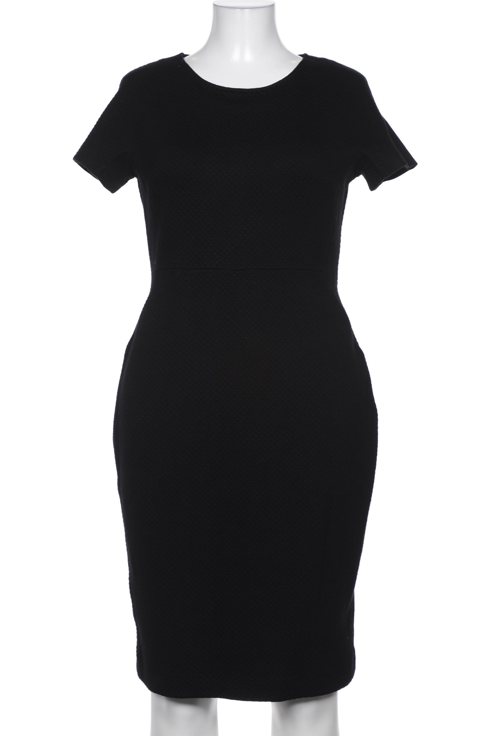 

ANTONELLI firenze Damen Kleid, schwarz