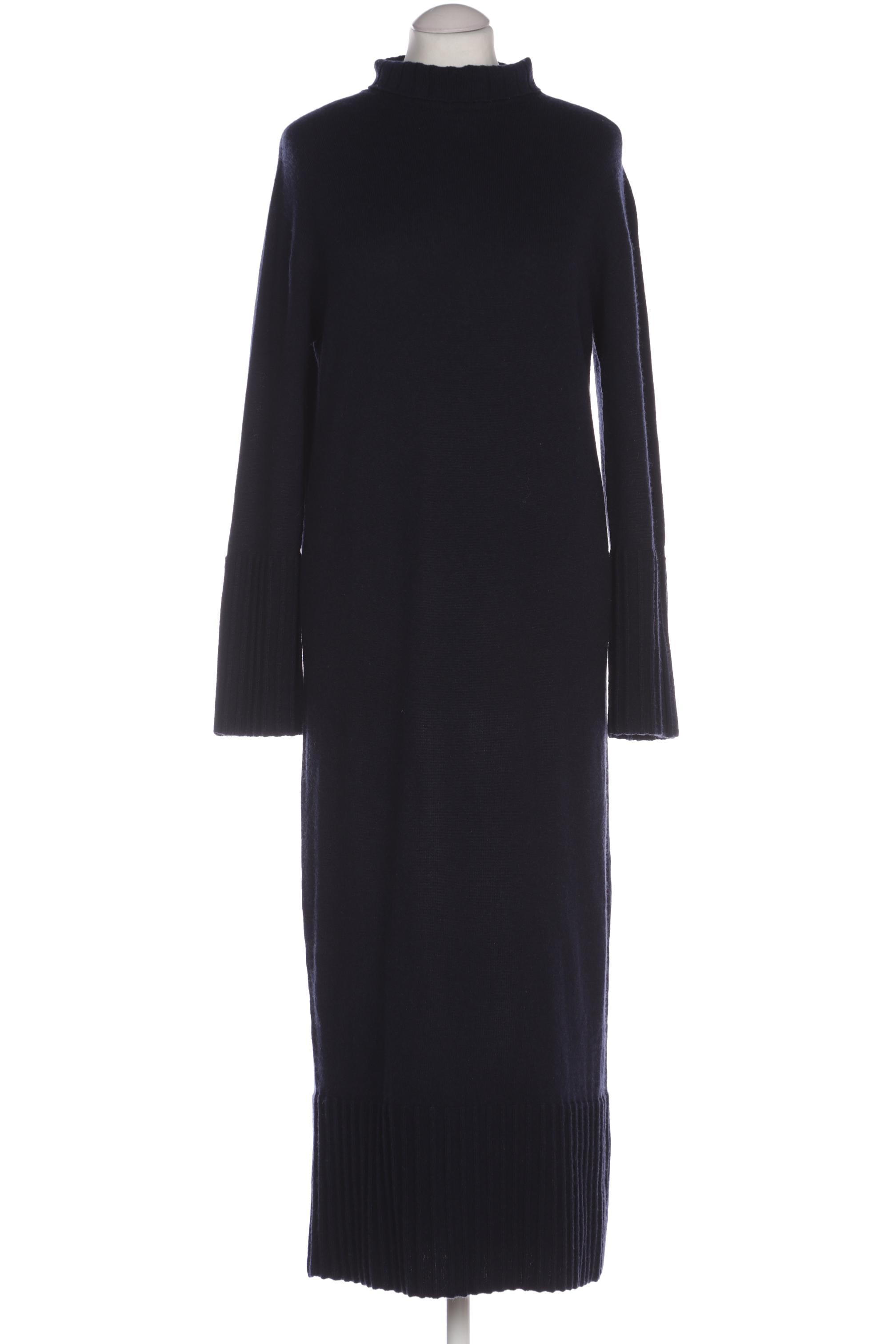 

Antonelli firenze Damen Kleid, marineblau, Gr. 36