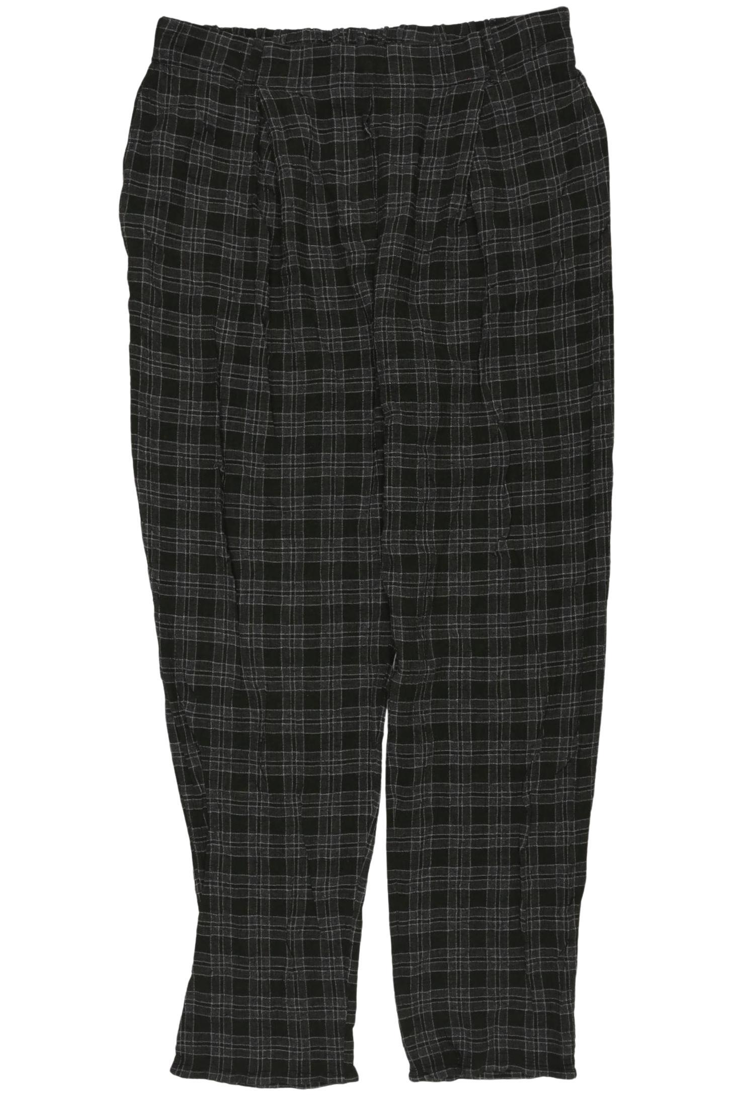 

Antonelli firenze Damen Stoffhose, grau, Gr. 36