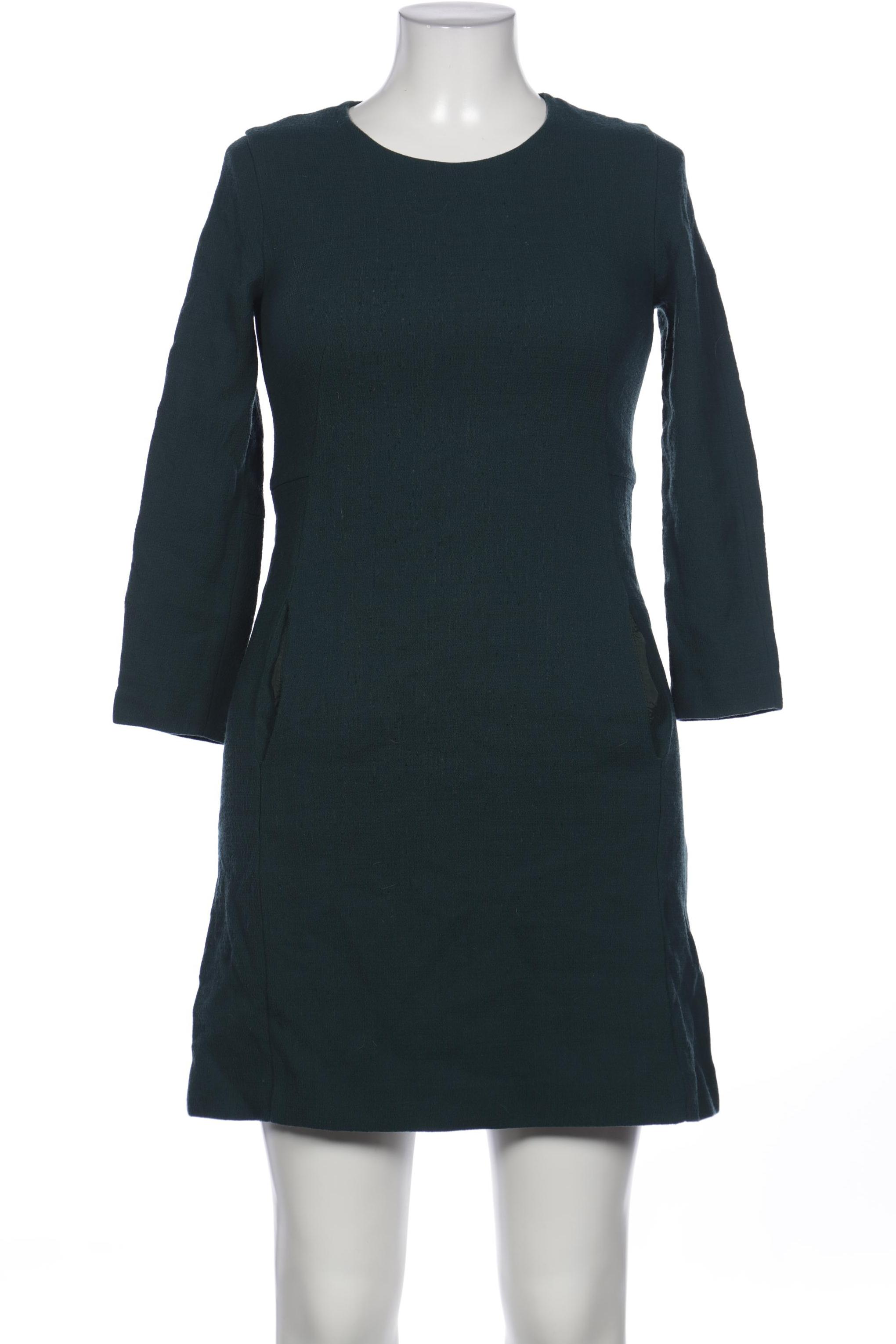 

Antonelli firenze Damen Kleid, grün, Gr. 40