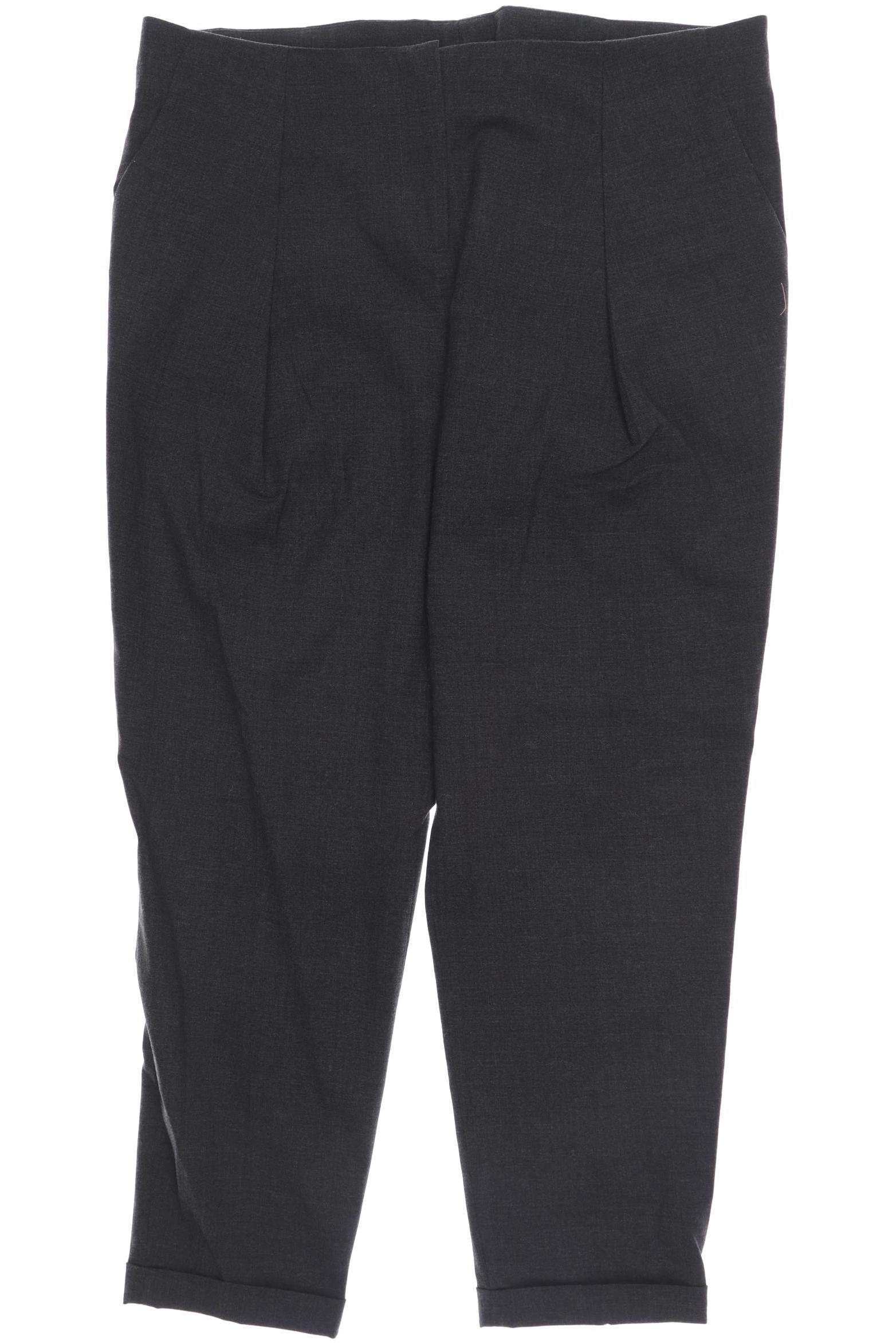 

ANTONELLI firenze Damen Stoffhose, grau
