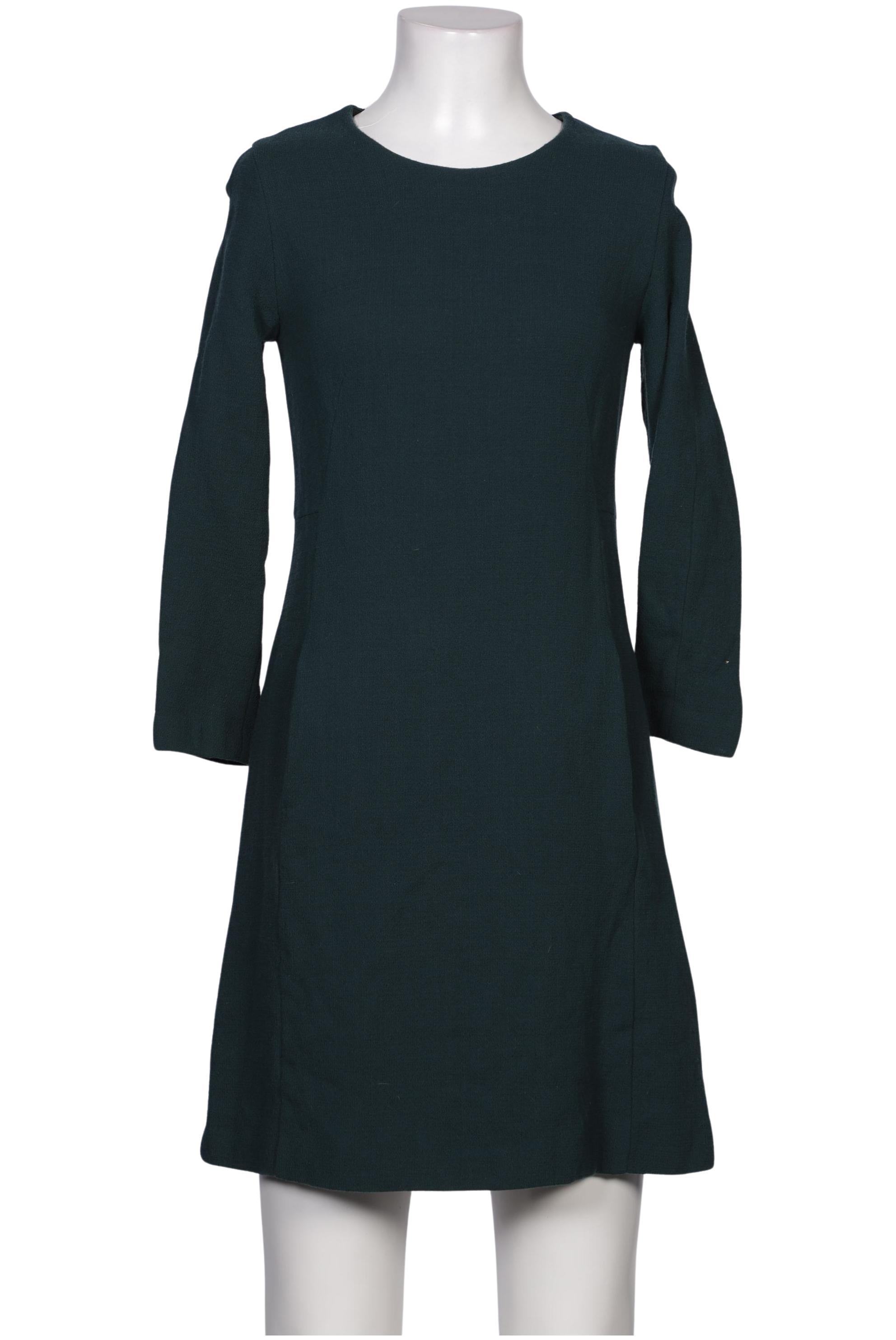 

Antonelli firenze Damen Kleid, grün, Gr. 40