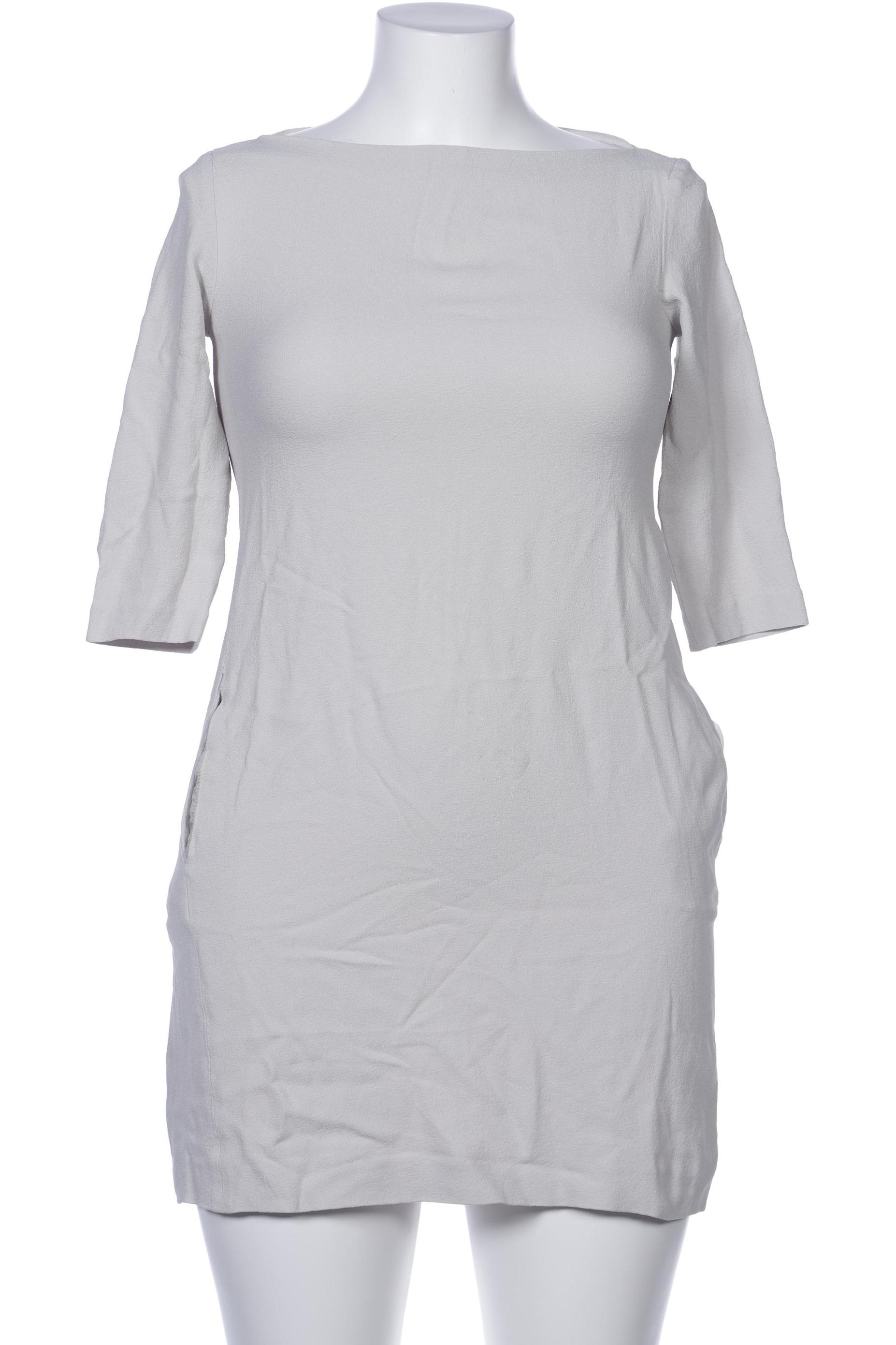 

Antonelli firenze Damen Kleid, grau, Gr. 36