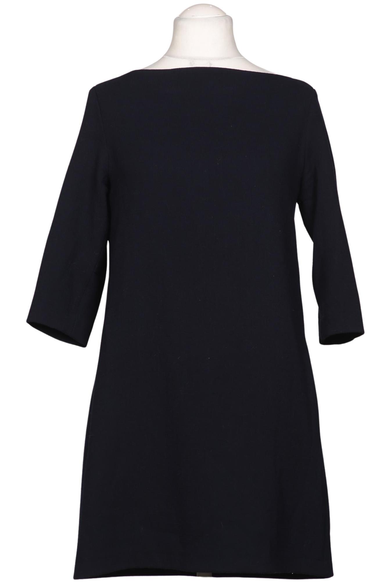 

Antonelli firenze Damen Kleid, marineblau, Gr. 40