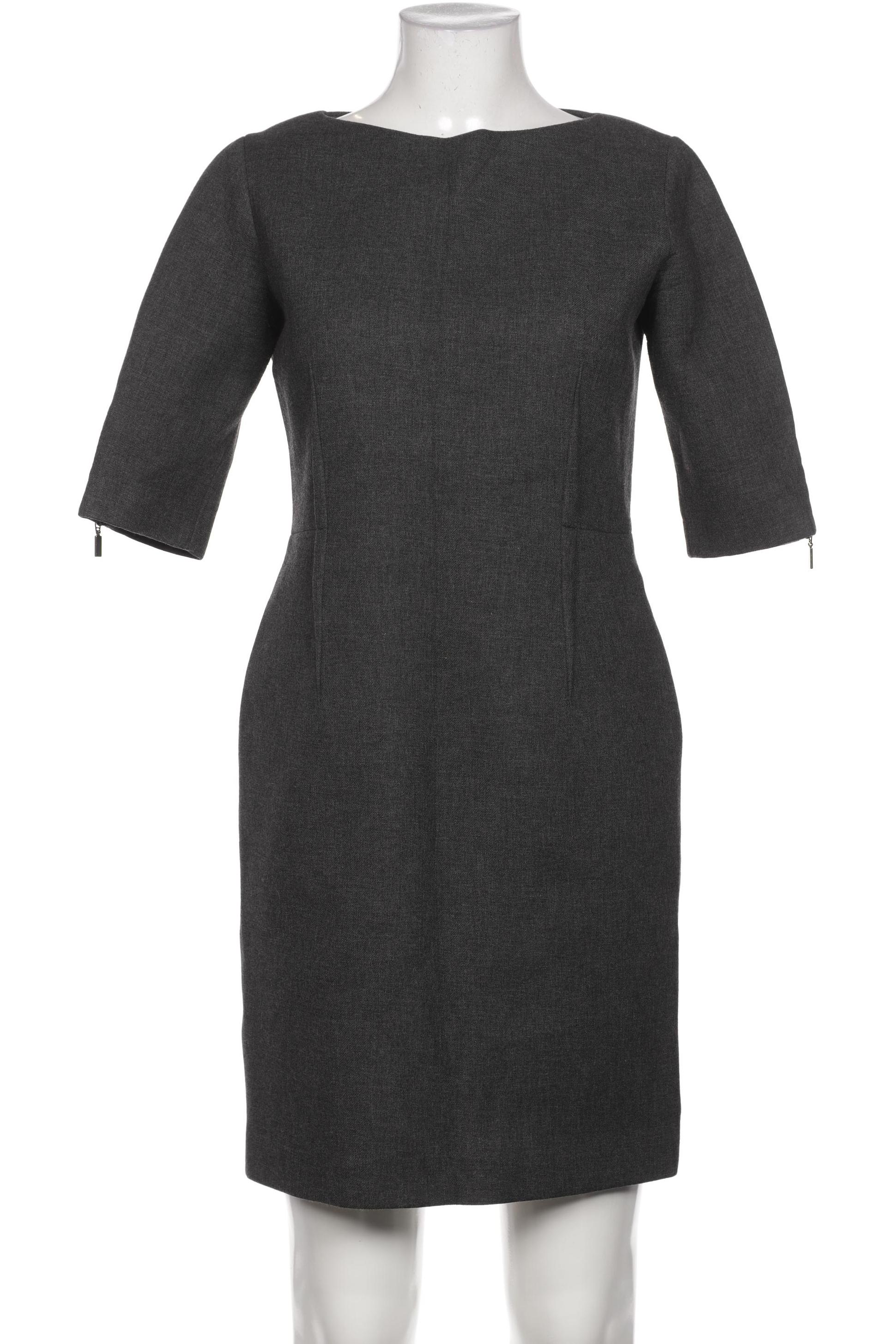 

ANTONELLI firenze Damen Kleid, grau