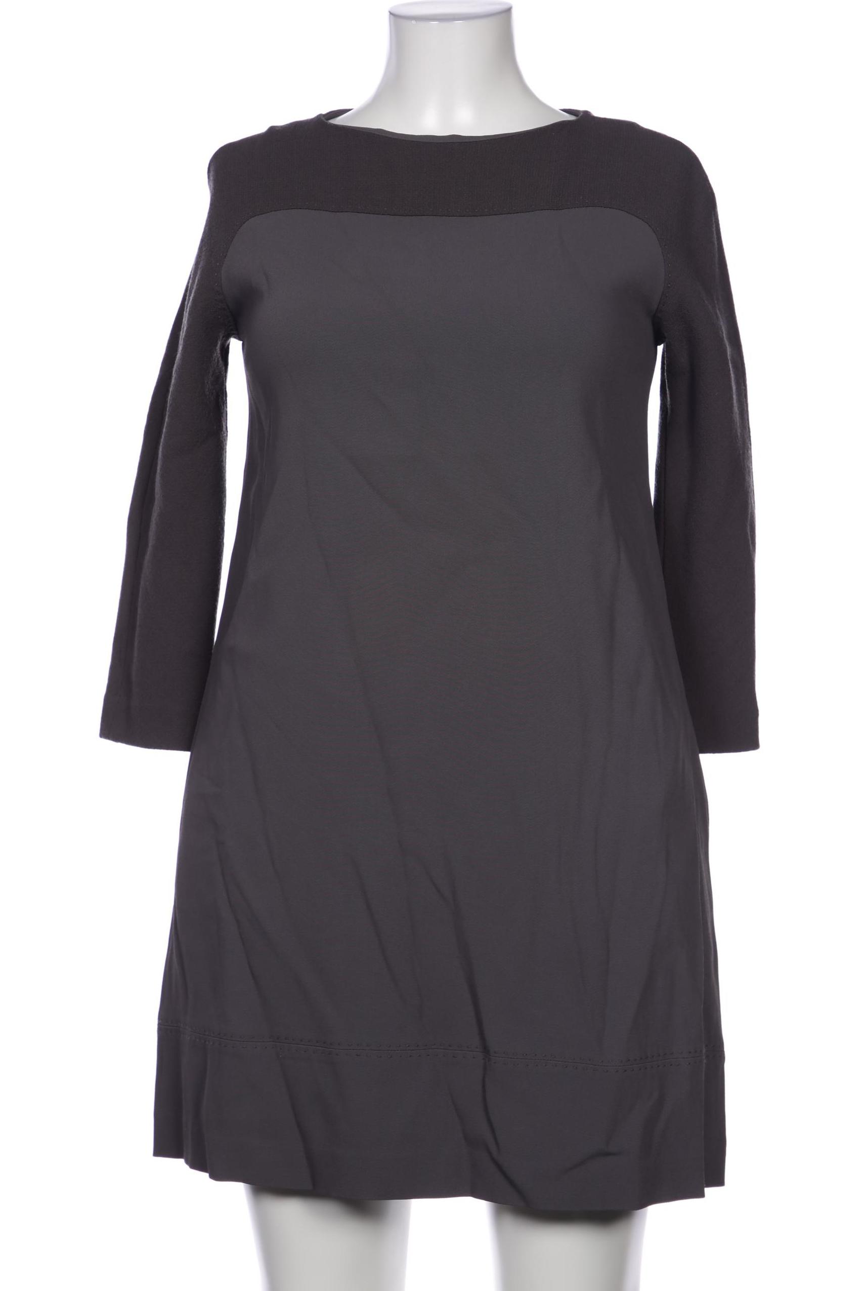 

Antonelli firenze Damen Kleid, grau, Gr. 38