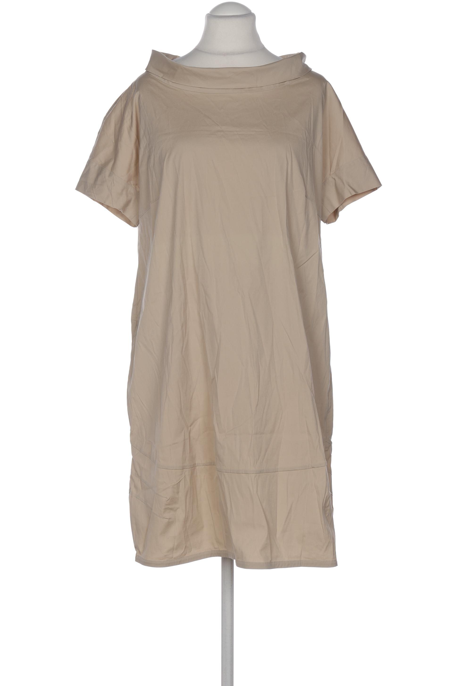 

ANTONELLI firenze Damen Kleid, beige