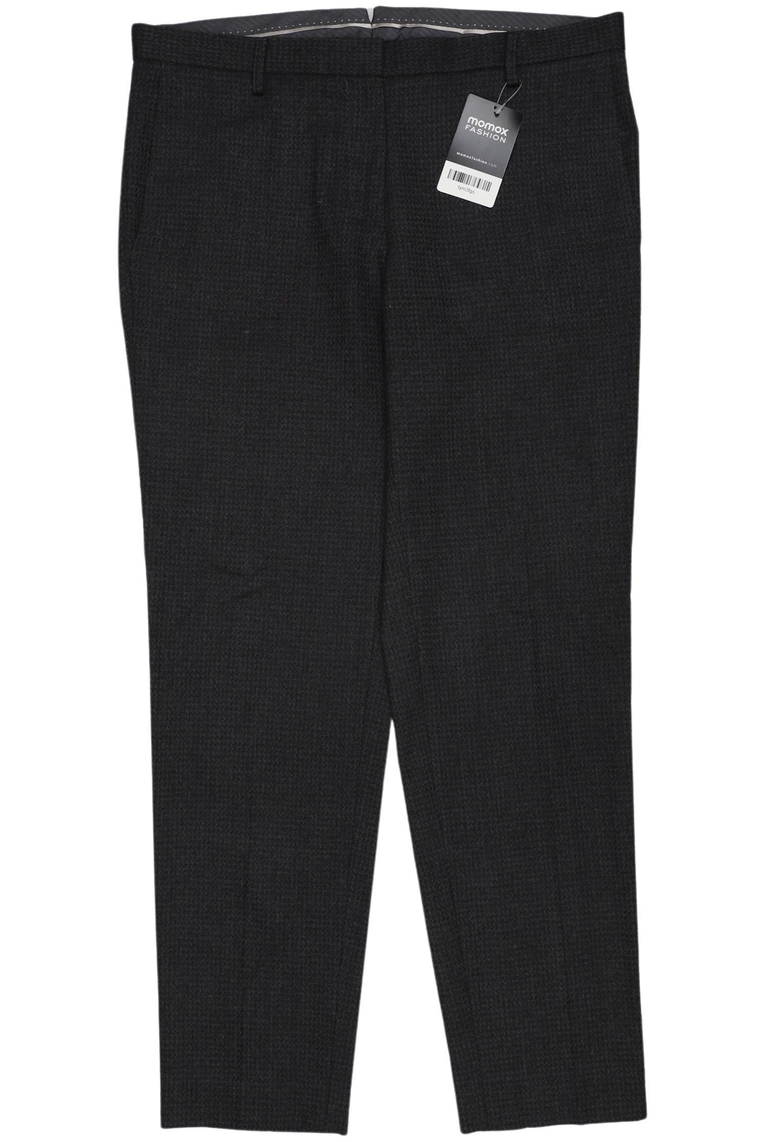 

Antonelli firenze Damen Stoffhose, grau, Gr. 36