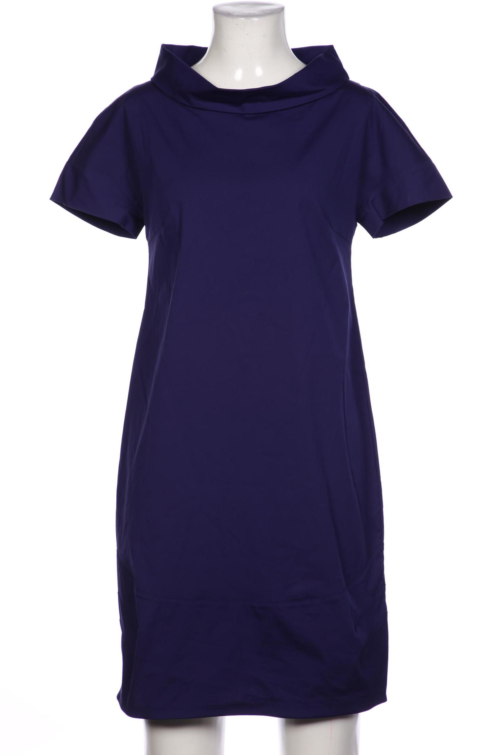 

ANTONELLI firenze Damen Kleid, marineblau