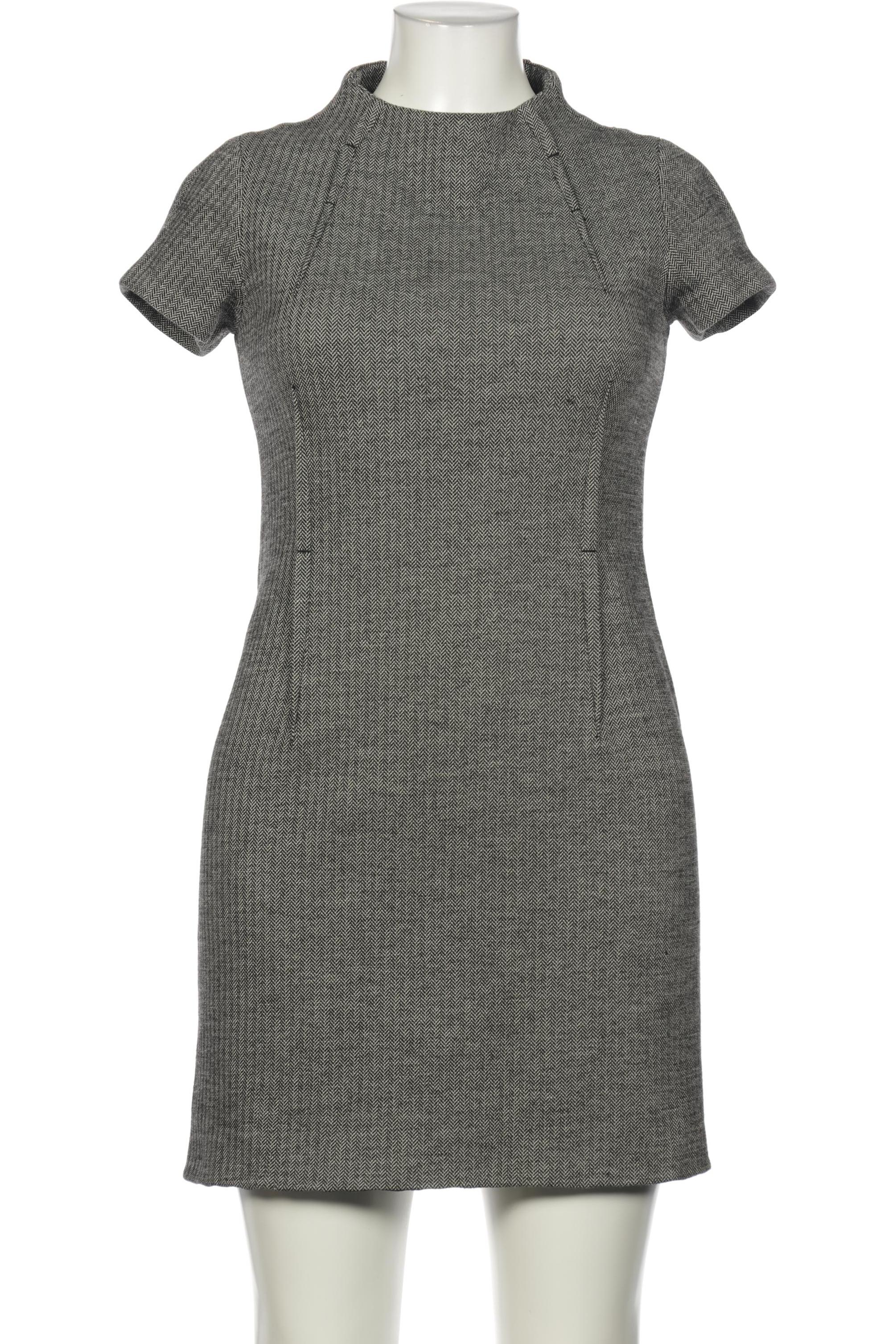 

ANTONELLI firenze Damen Kleid, grau