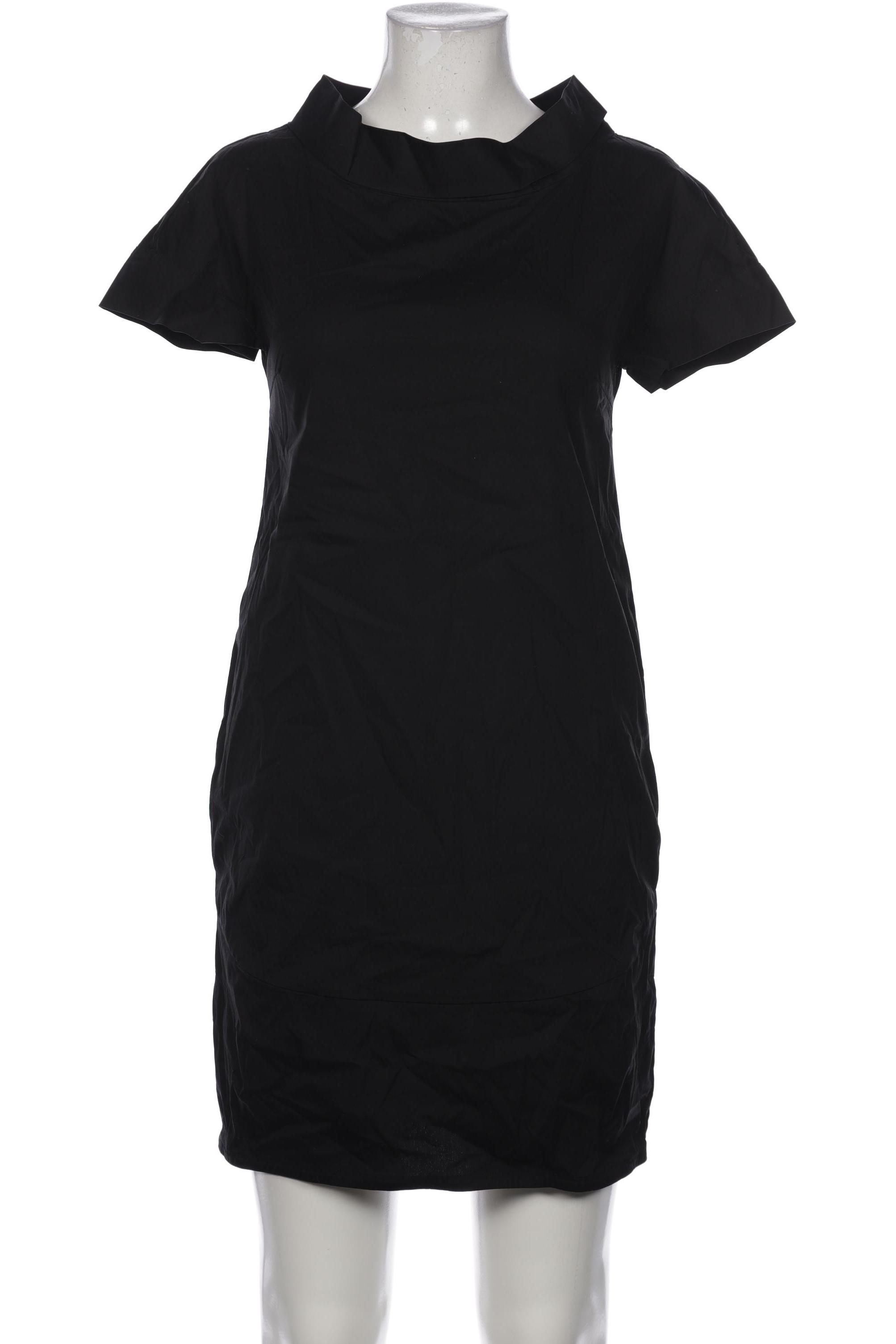 Thumbnail - Antonelli firenze Damen Kleid, schwarz, Gr. 40