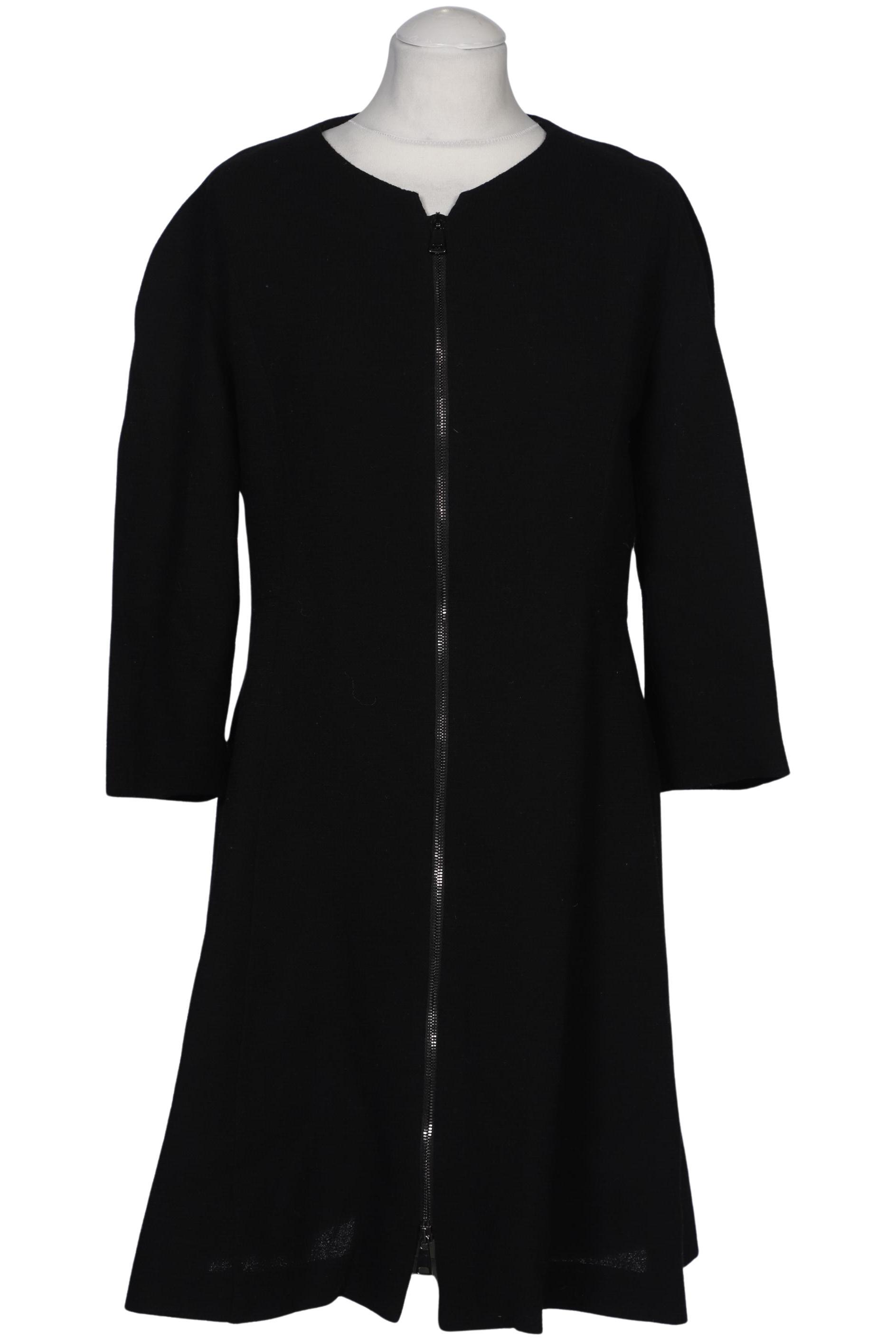 

Antonelli firenze Damen Kleid, schwarz, Gr. 42