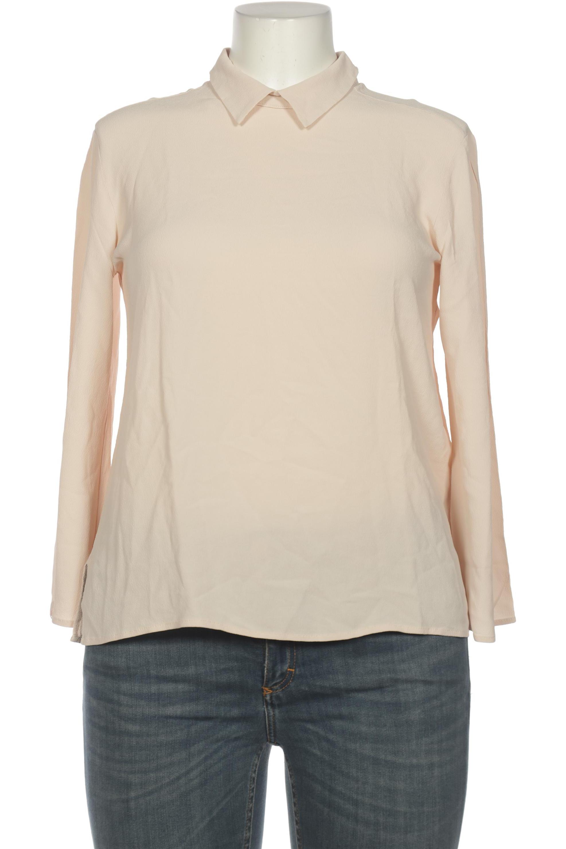 

Antonelli firenze Damen Bluse, pink, Gr. 38