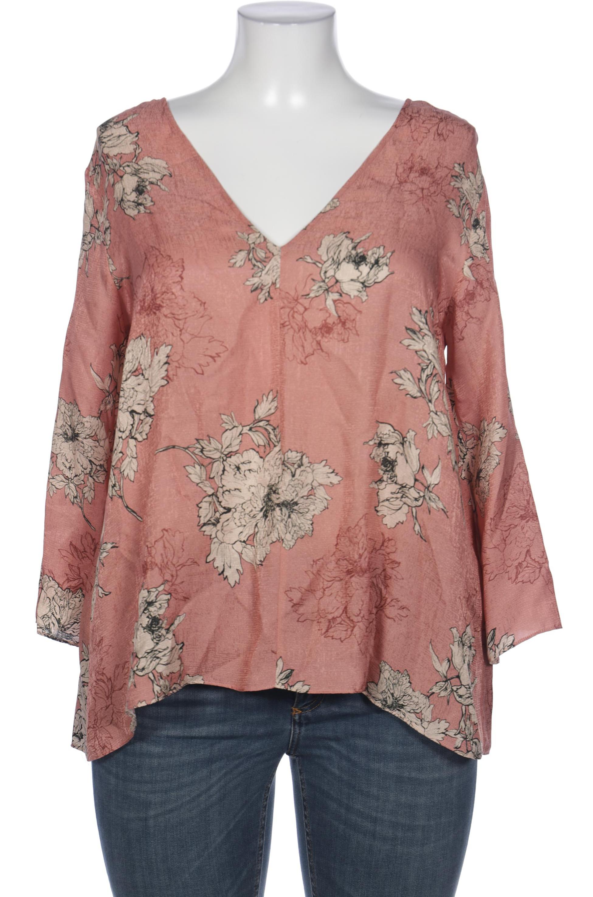 

ANTONELLI firenze Damen Bluse, pink