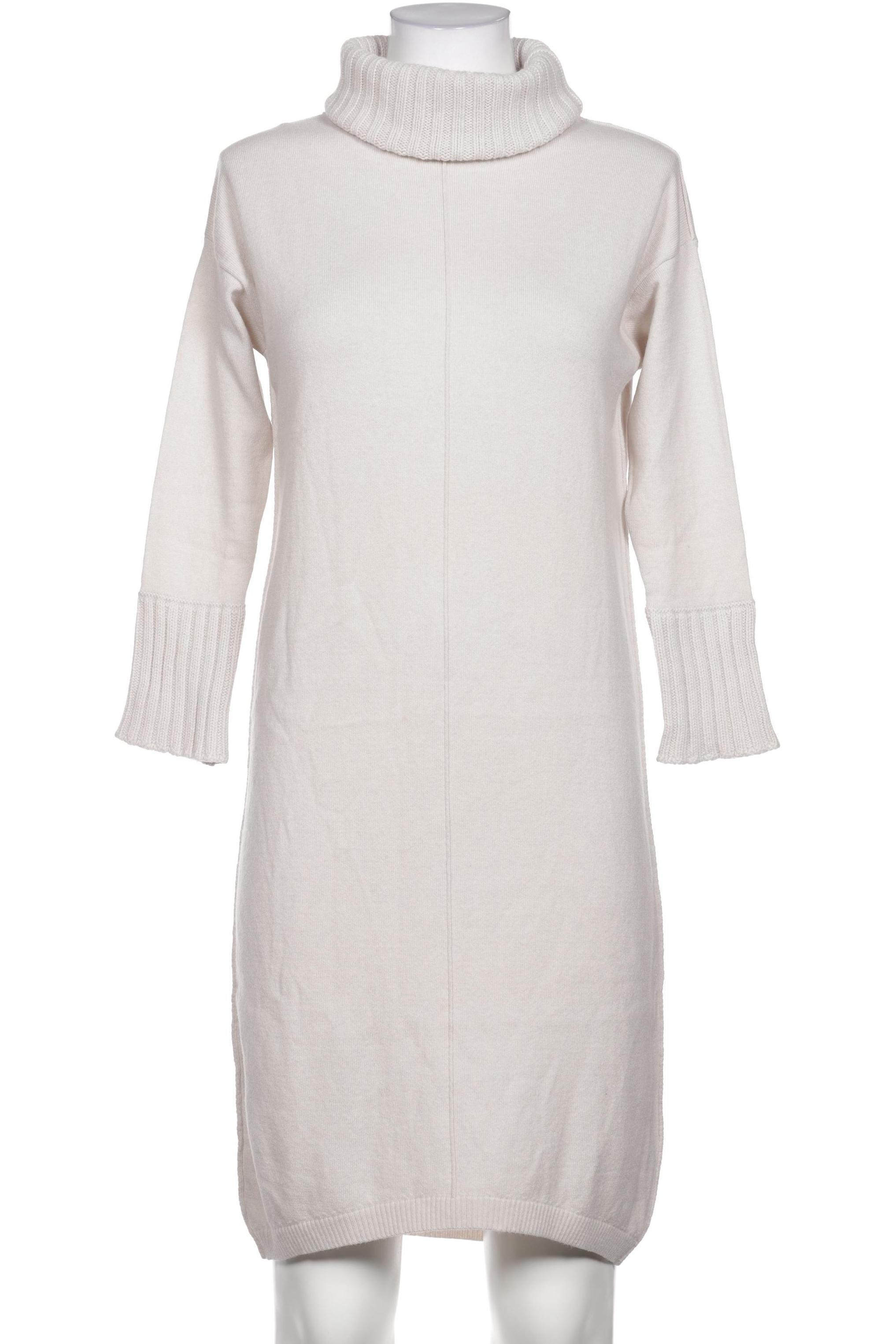 

Antonelli firenze Damen Kleid, cremeweiß, Gr. 36