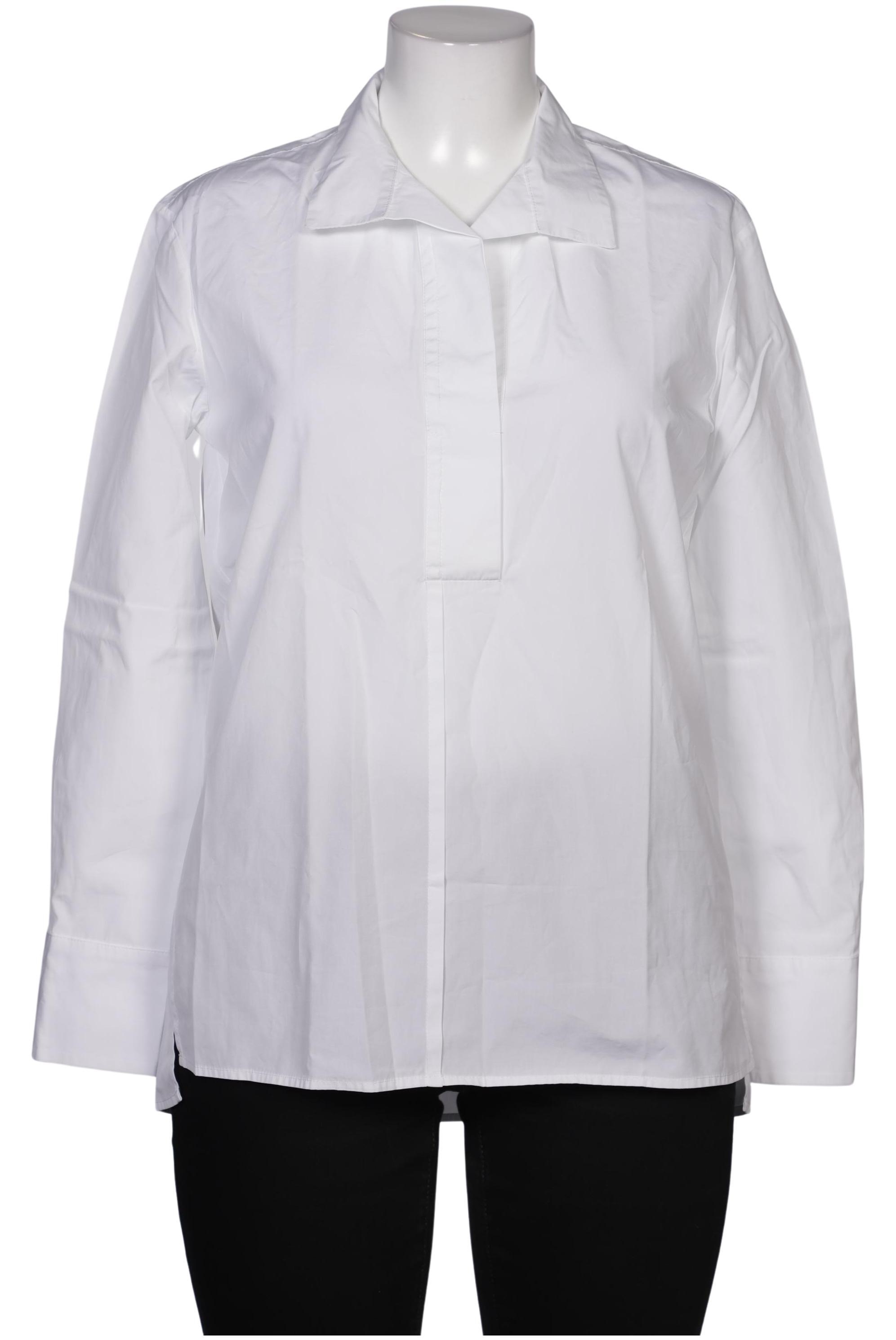 

Antonelli firenze Damen Bluse, weiß, Gr. 38