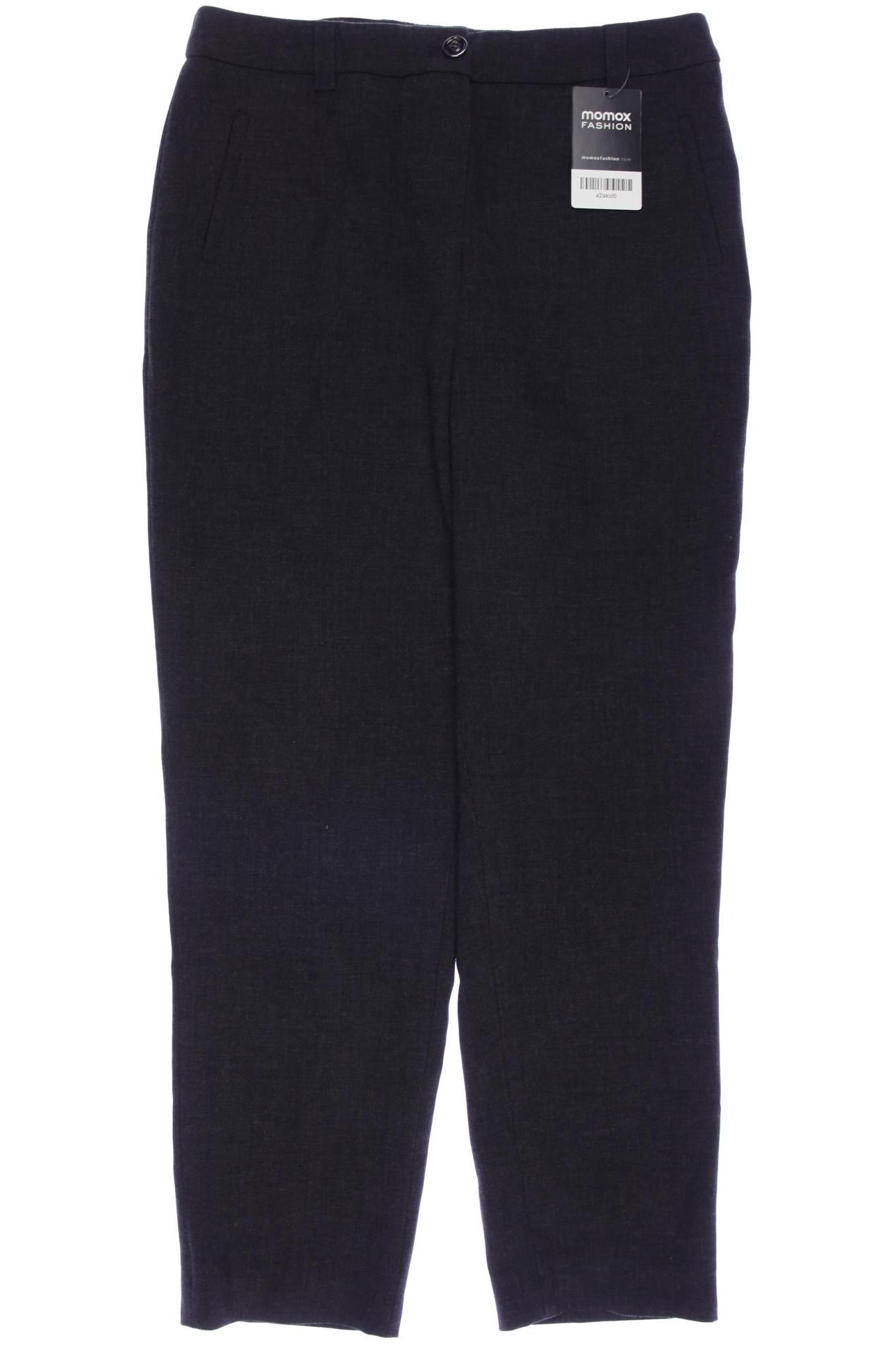 

Antonelli firenze Damen Stoffhose, grau, Gr. 40