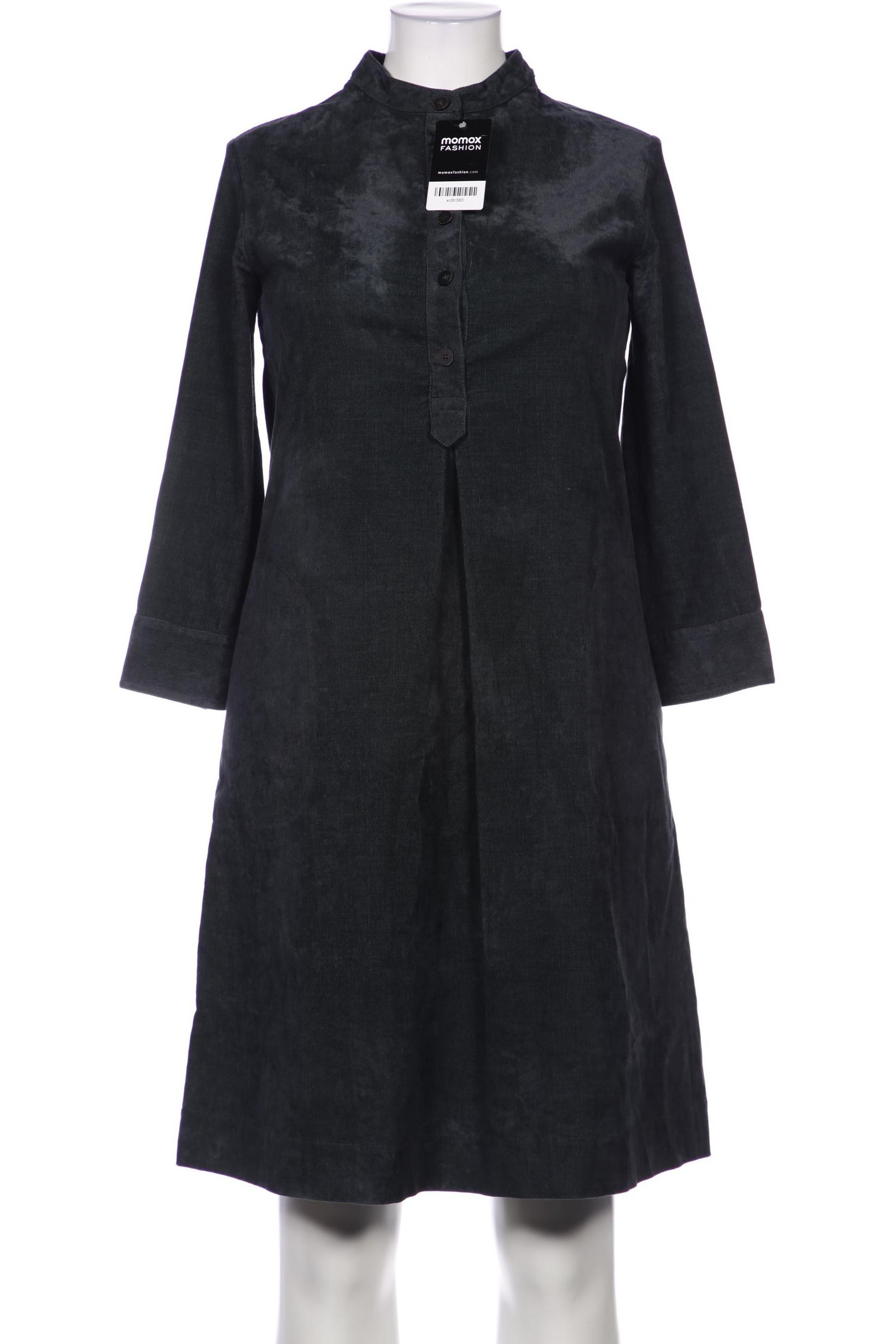 

ANTONELLI firenze Damen Kleid, grün