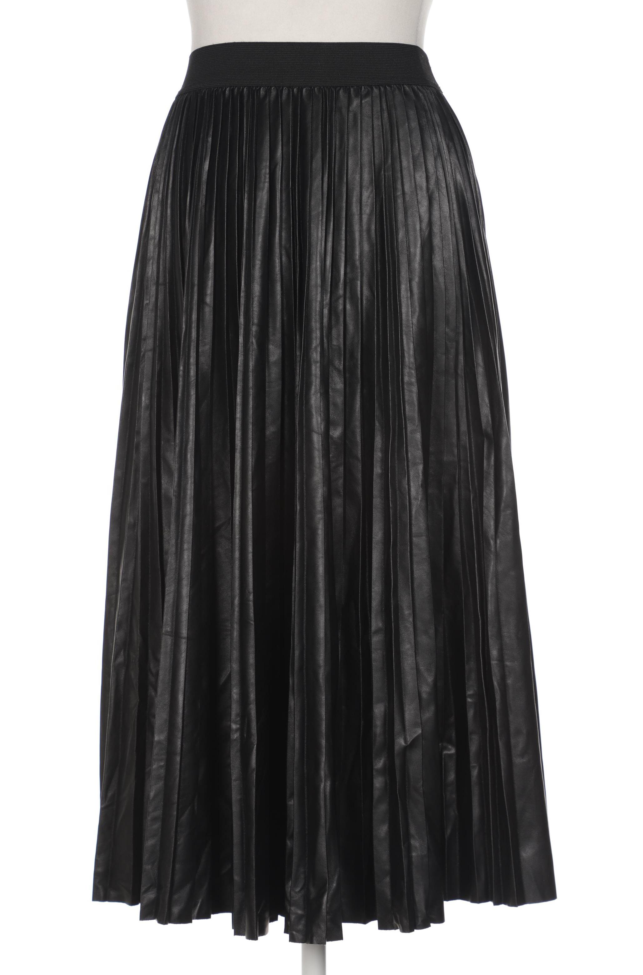 

Antonelli firenze Damen Rock, schwarz, Gr. 26